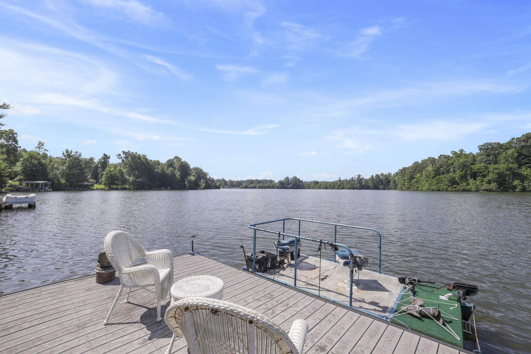 227 Woodlake Drive Property Photo 49