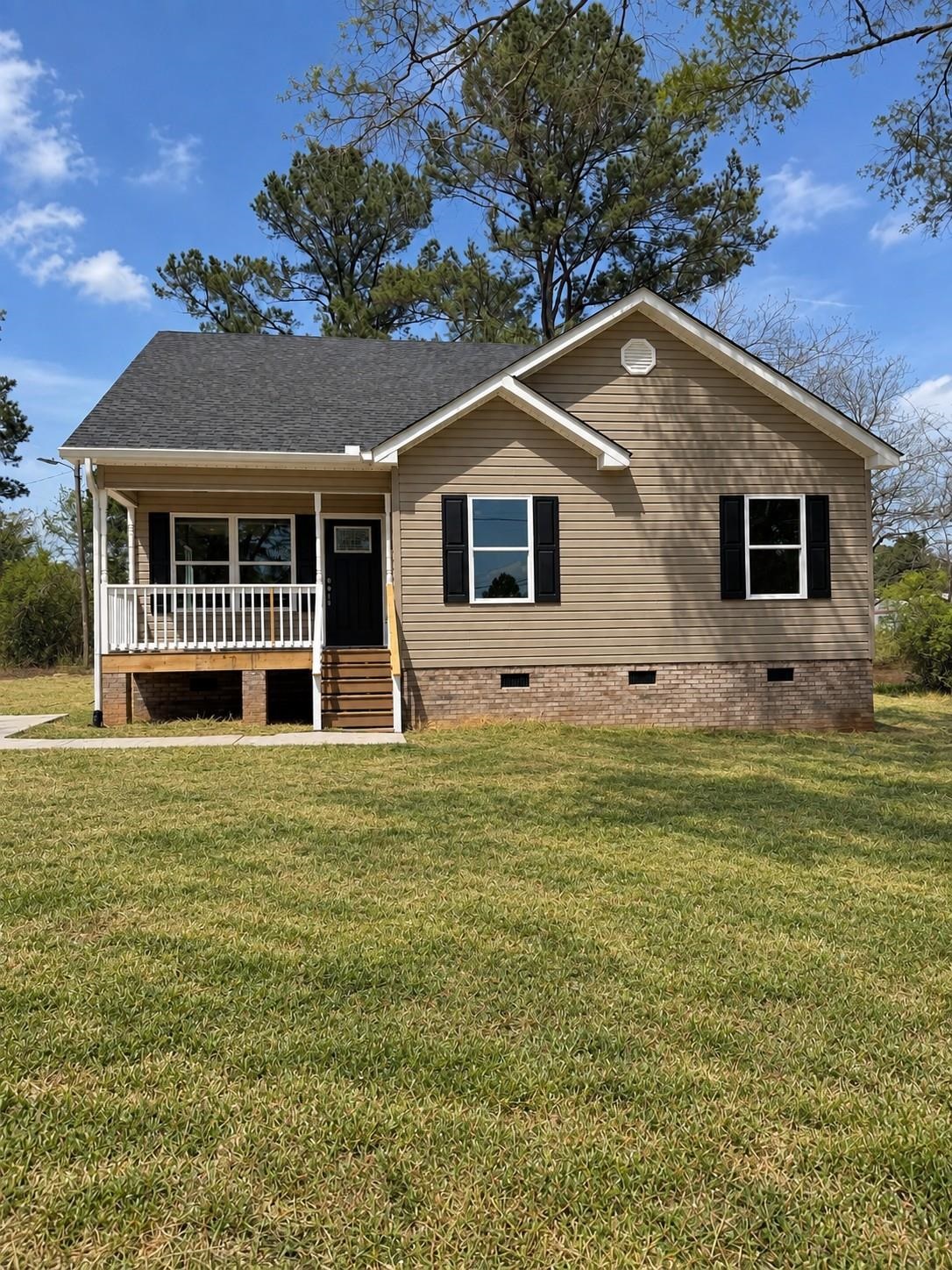 657 Still Street Property Photo 1