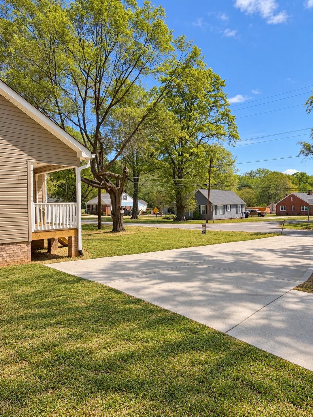 657 Still Street Property Photo 4