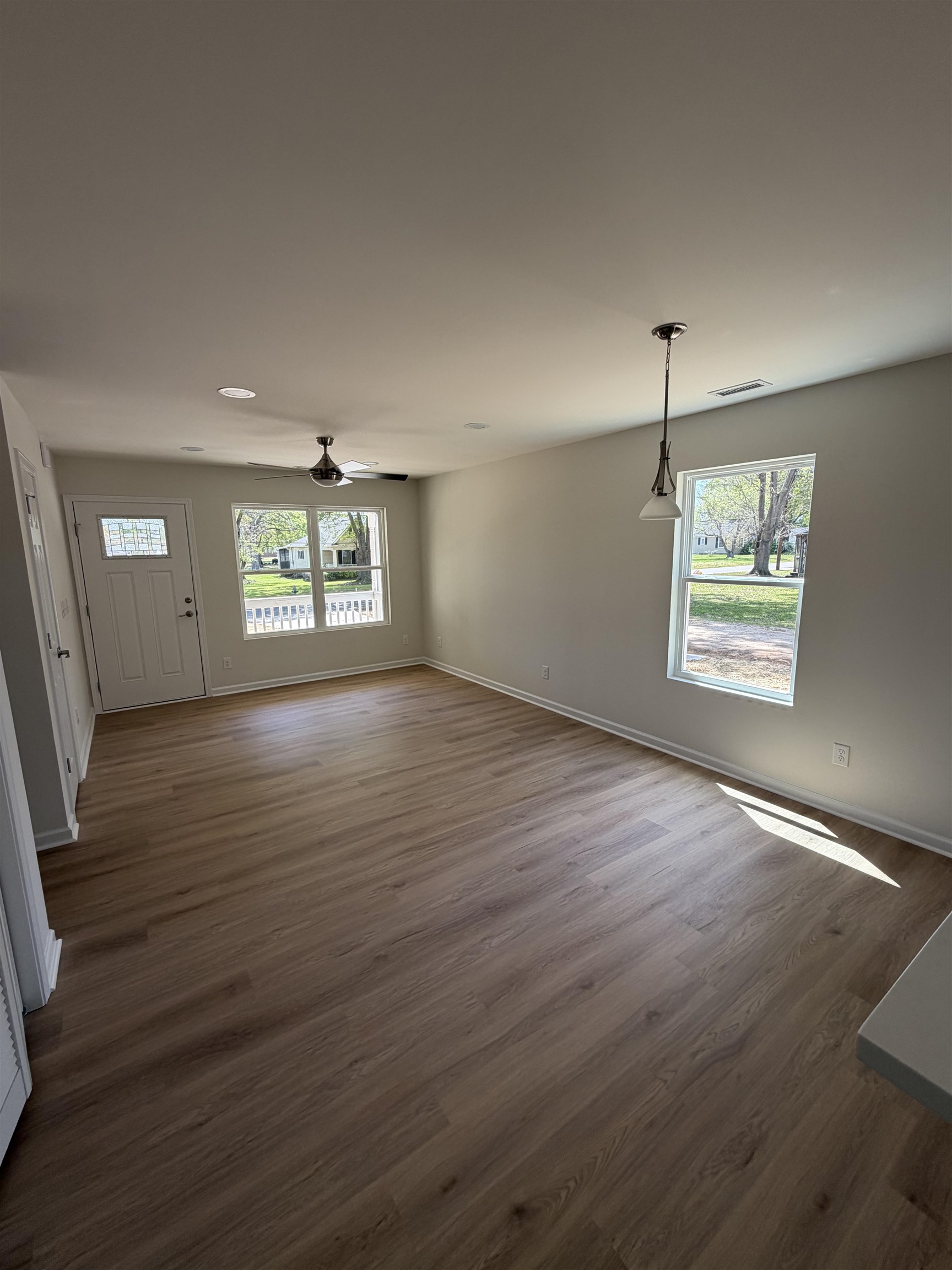 657 Still Street Property Photo 7