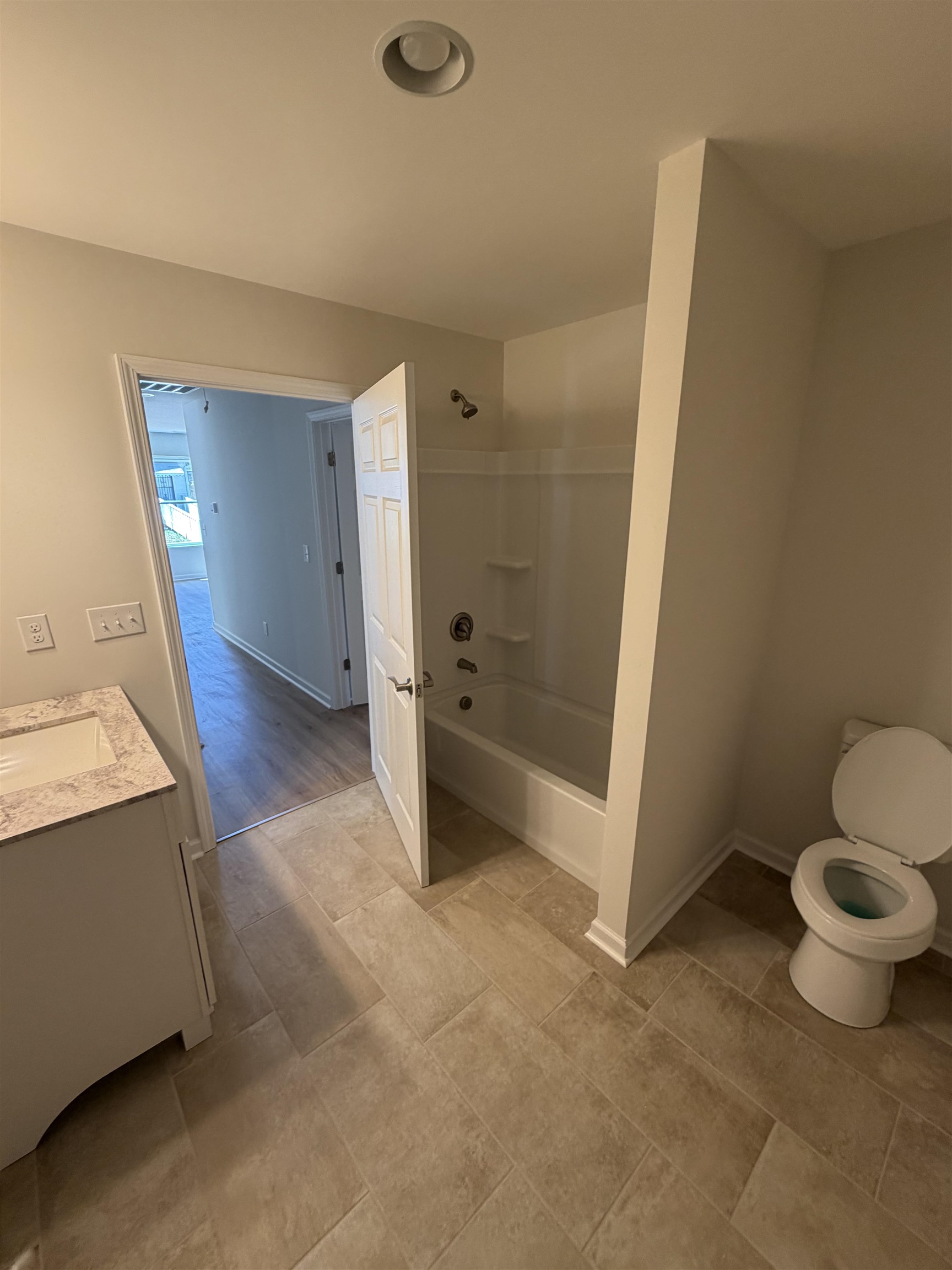 657 Still Street Property Photo 15
