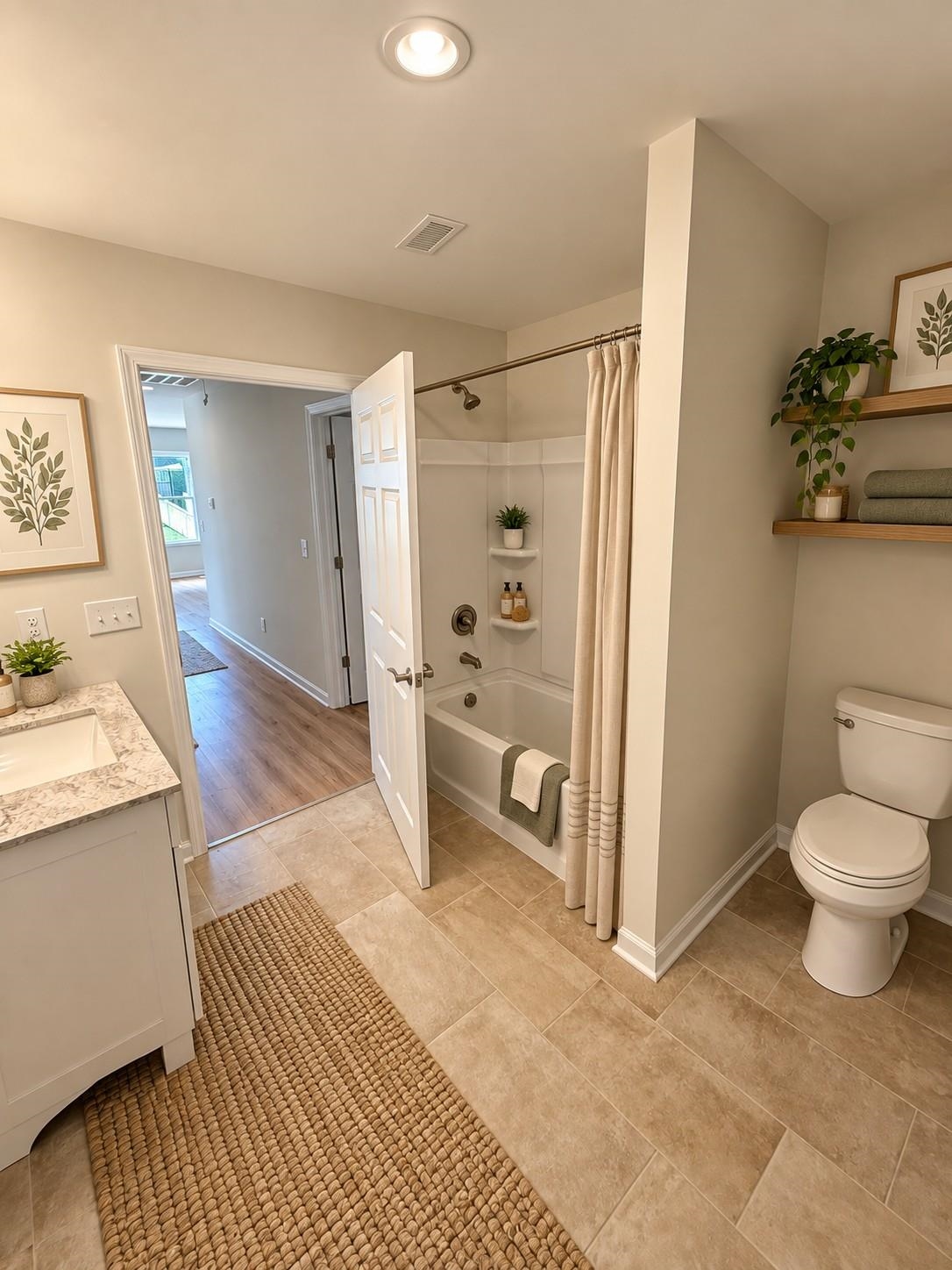 657 Still Street Property Photo 16