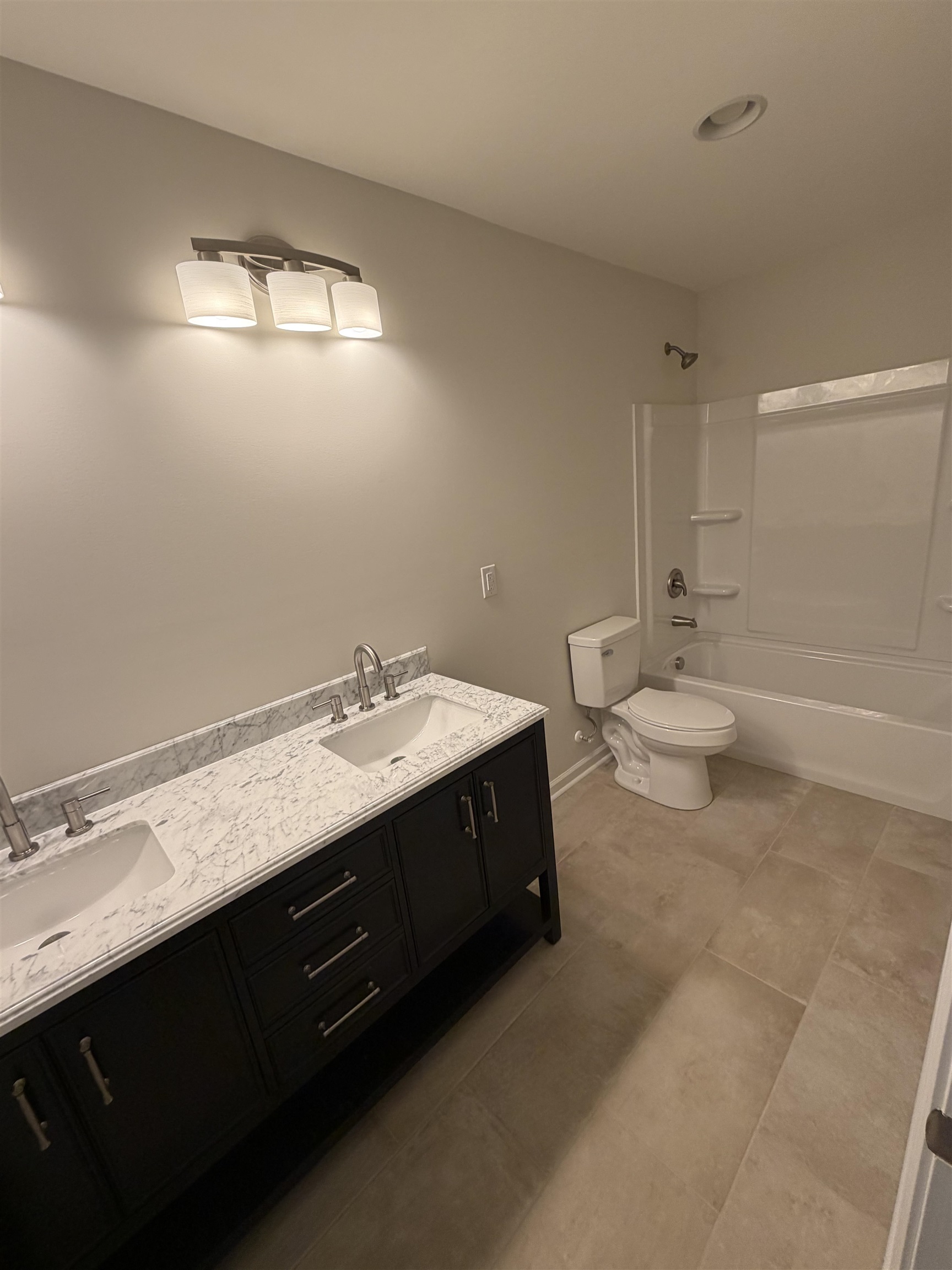 657 Still Street Property Photo 17