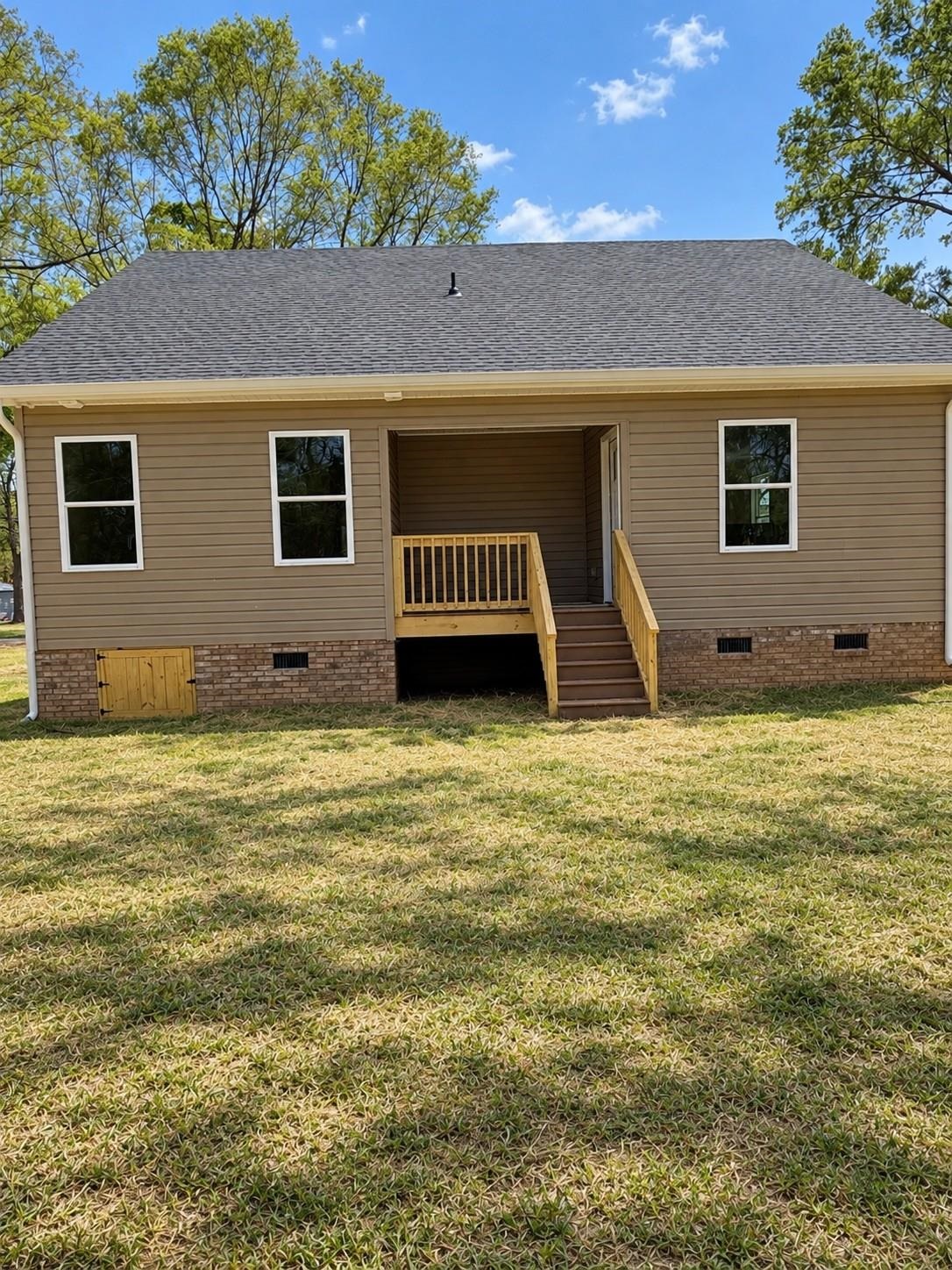 657 Still Street Property Photo 19