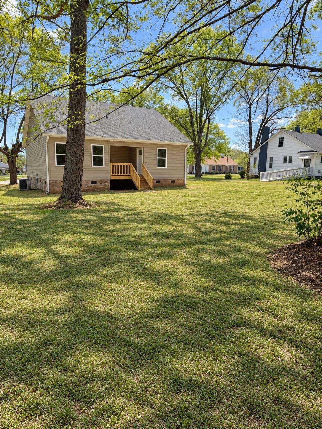 657 Still Street Property Photo 20