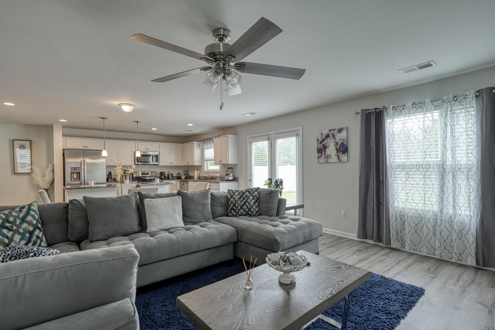 454 Grantham Court Property Photo 21