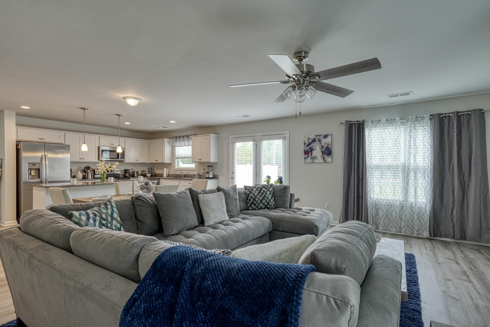 454 Grantham Court Property Photo 22
