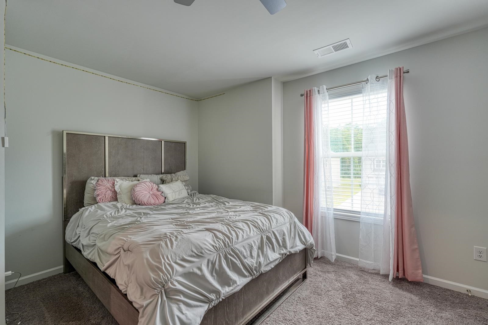 454 Grantham Court Property Photo 26