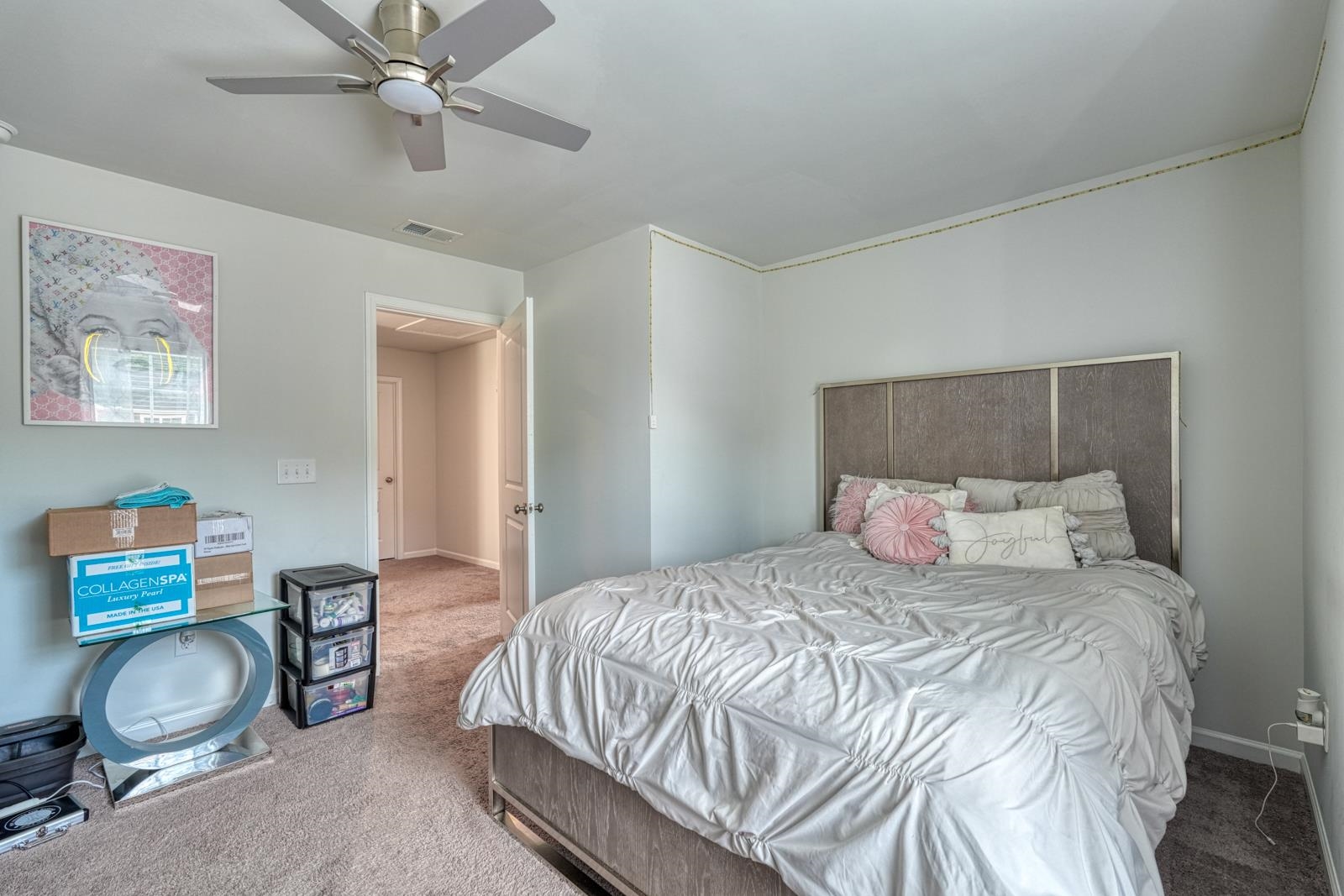 454 Grantham Court Property Photo 27