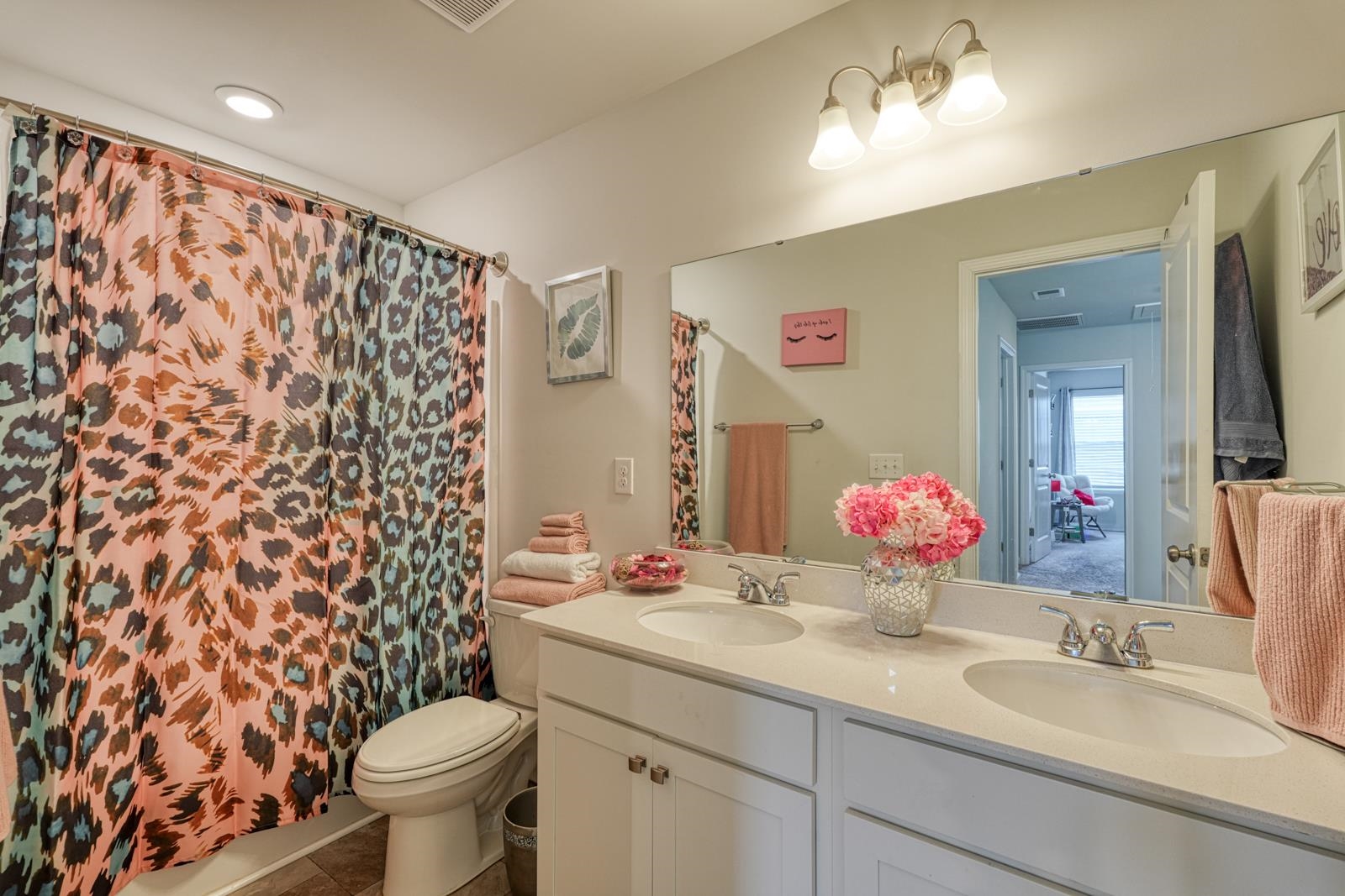 454 Grantham Court Property Photo 29