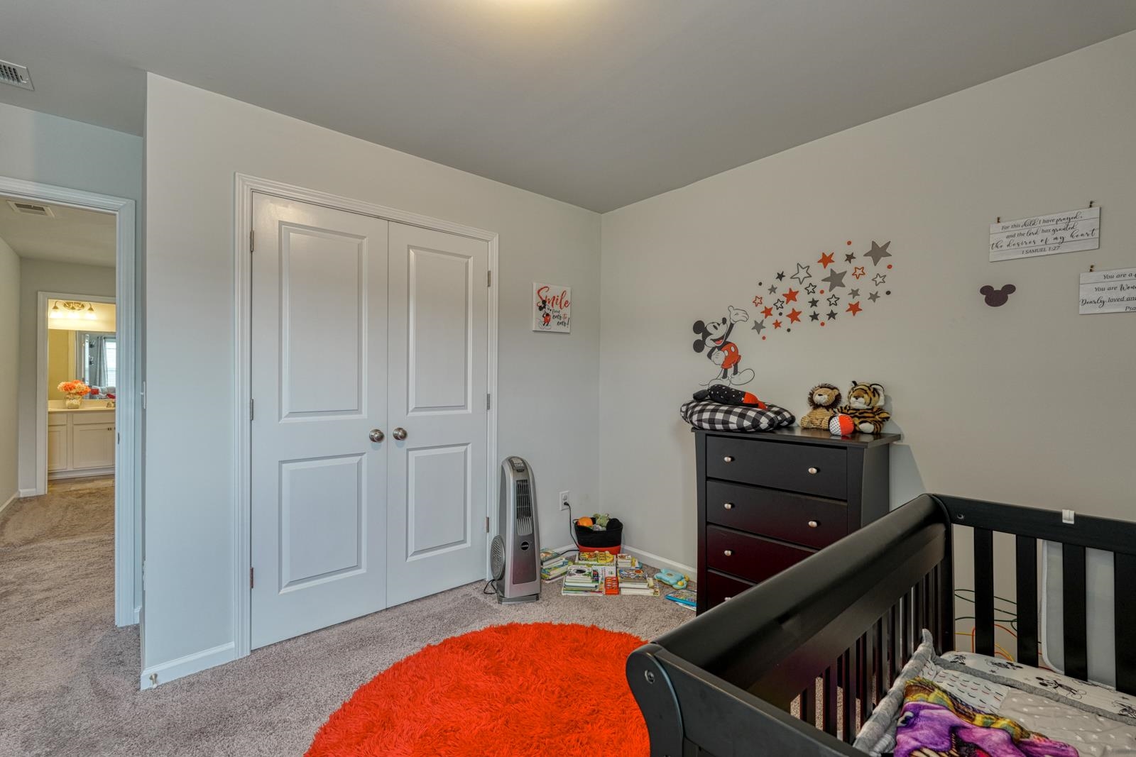 454 Grantham Court Property Photo 35