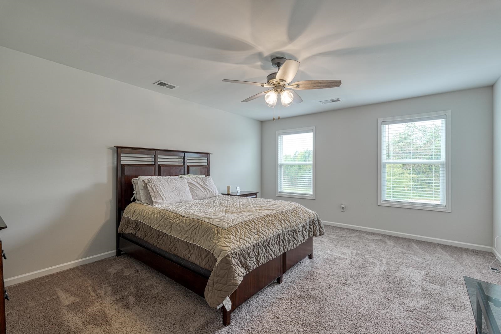 454 Grantham Court Property Photo 36