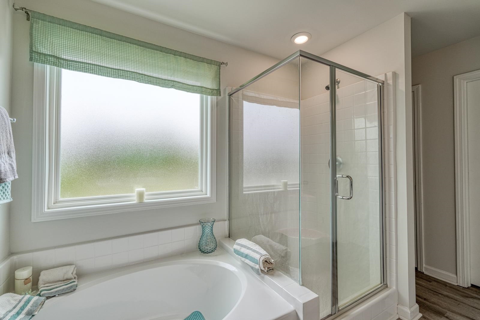 454 Grantham Court Property Photo 42