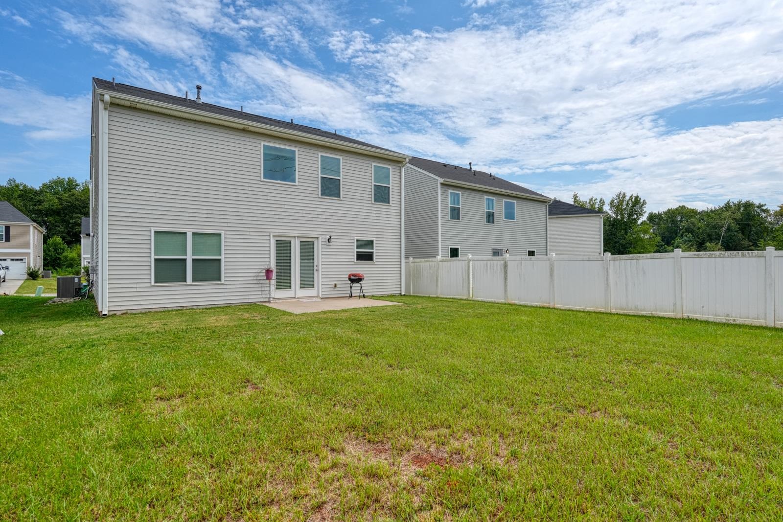 454 Grantham Court Property Photo 45