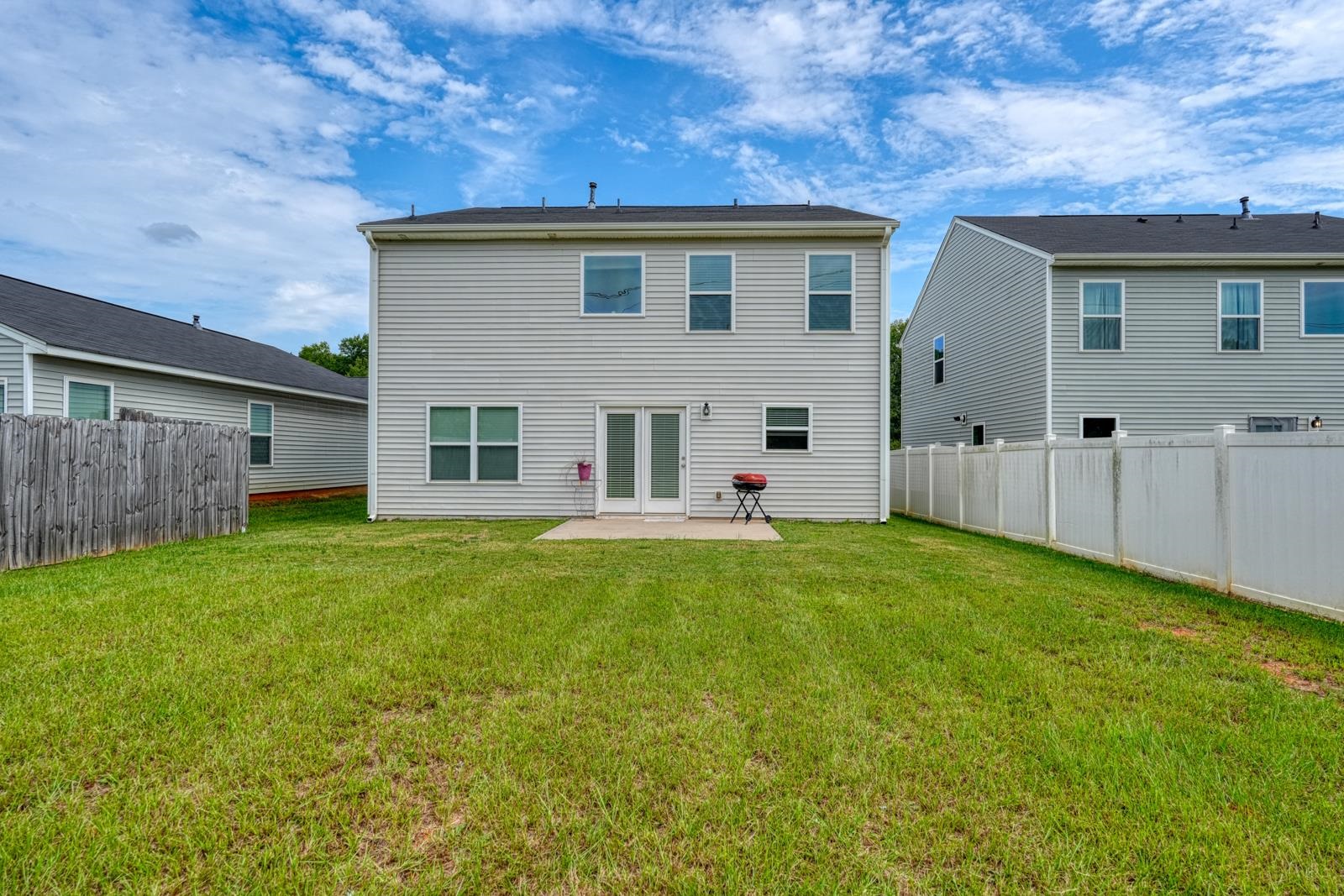 454 Grantham Court Property Photo 46