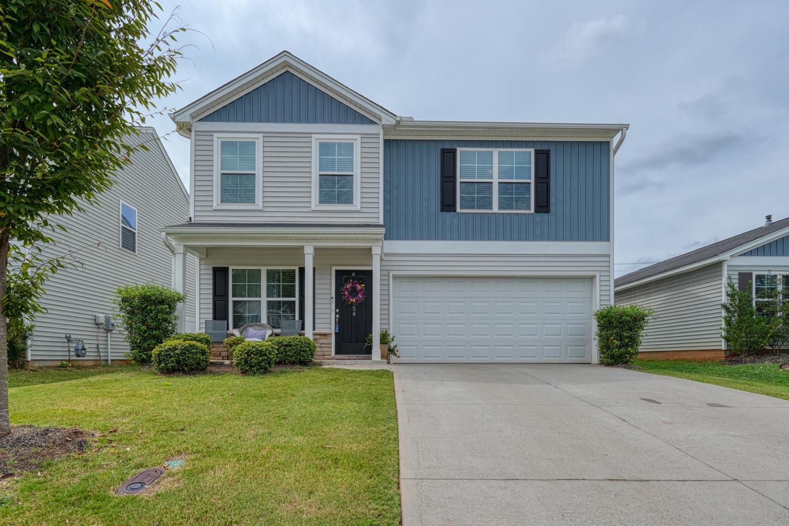 454 Grantham Court Property Photo 48