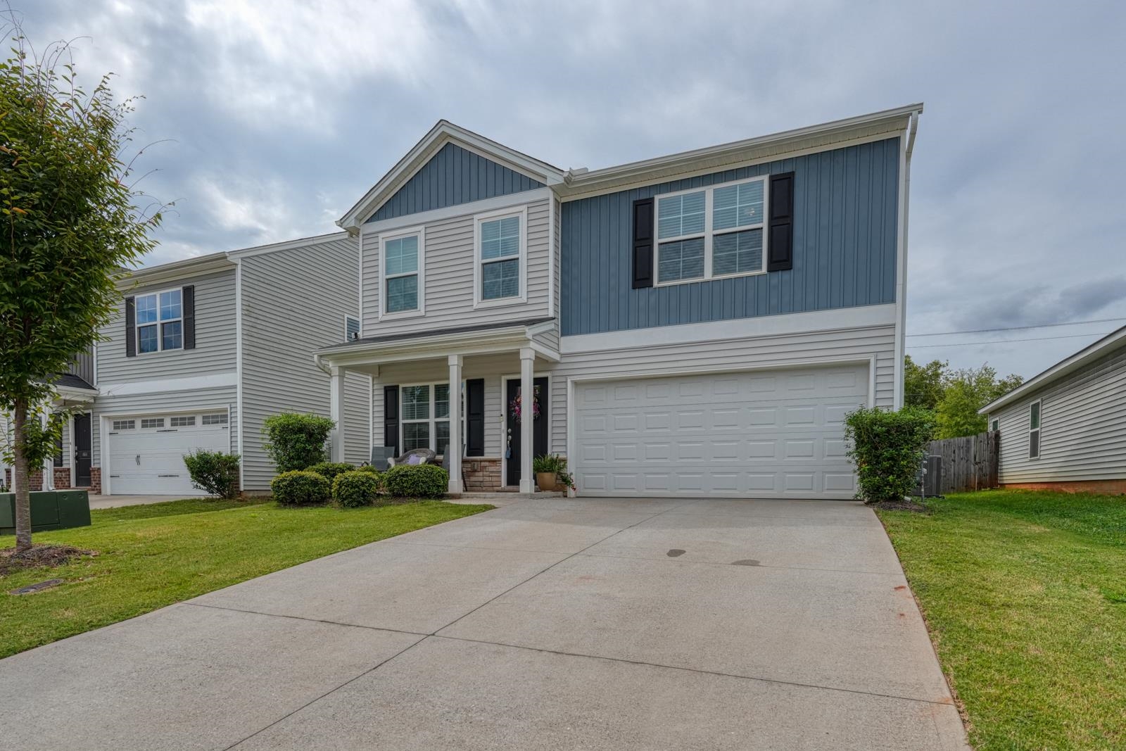 454 Grantham Court Property Photo 49