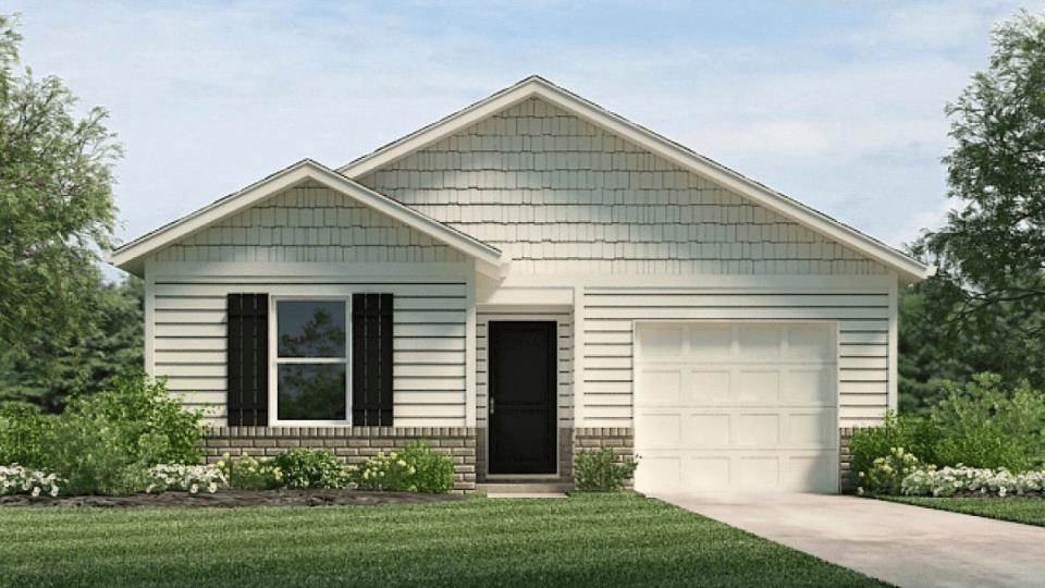 634 Starbeam Court Property Photo 1