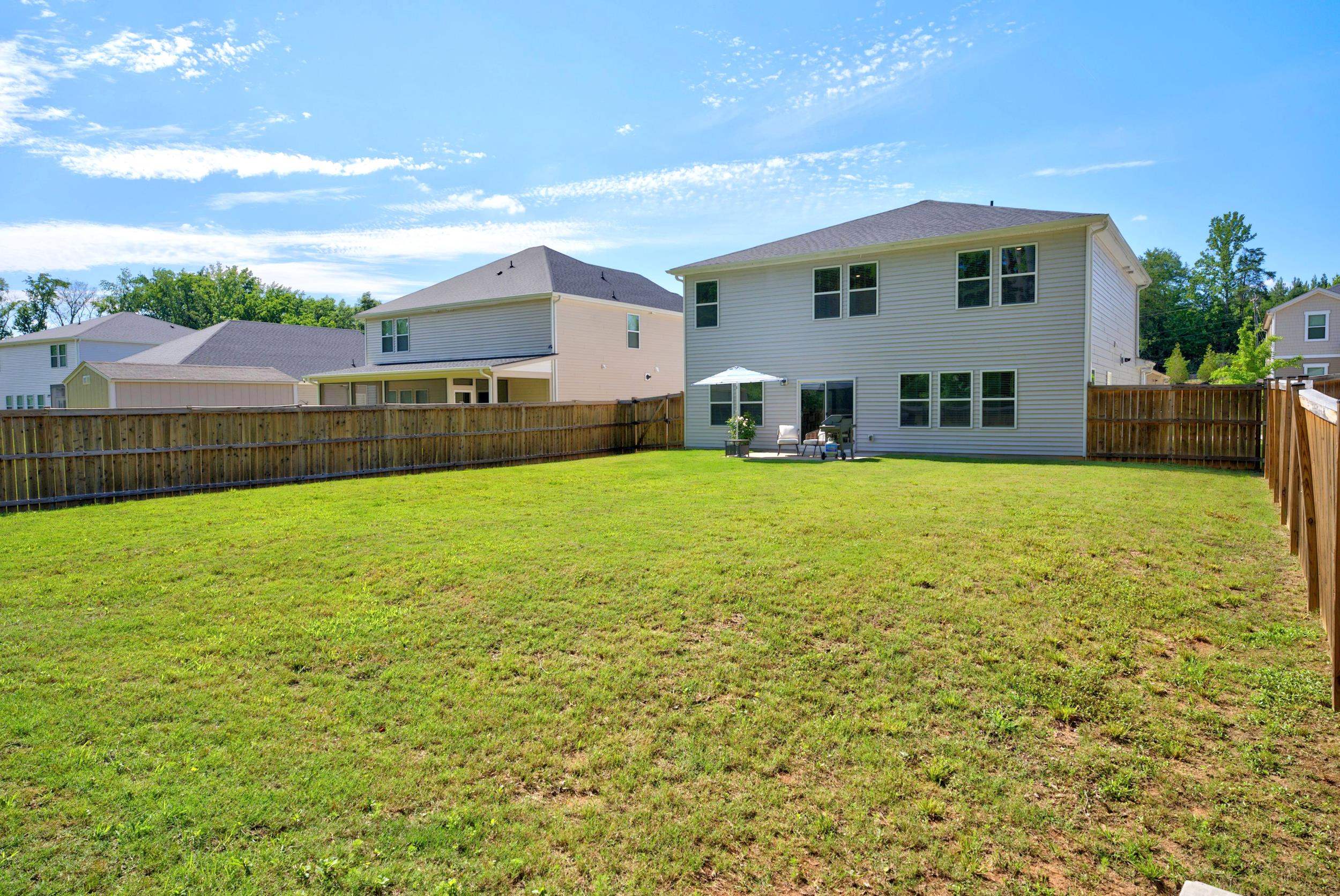 117 Mainsail Way Property Photo 4