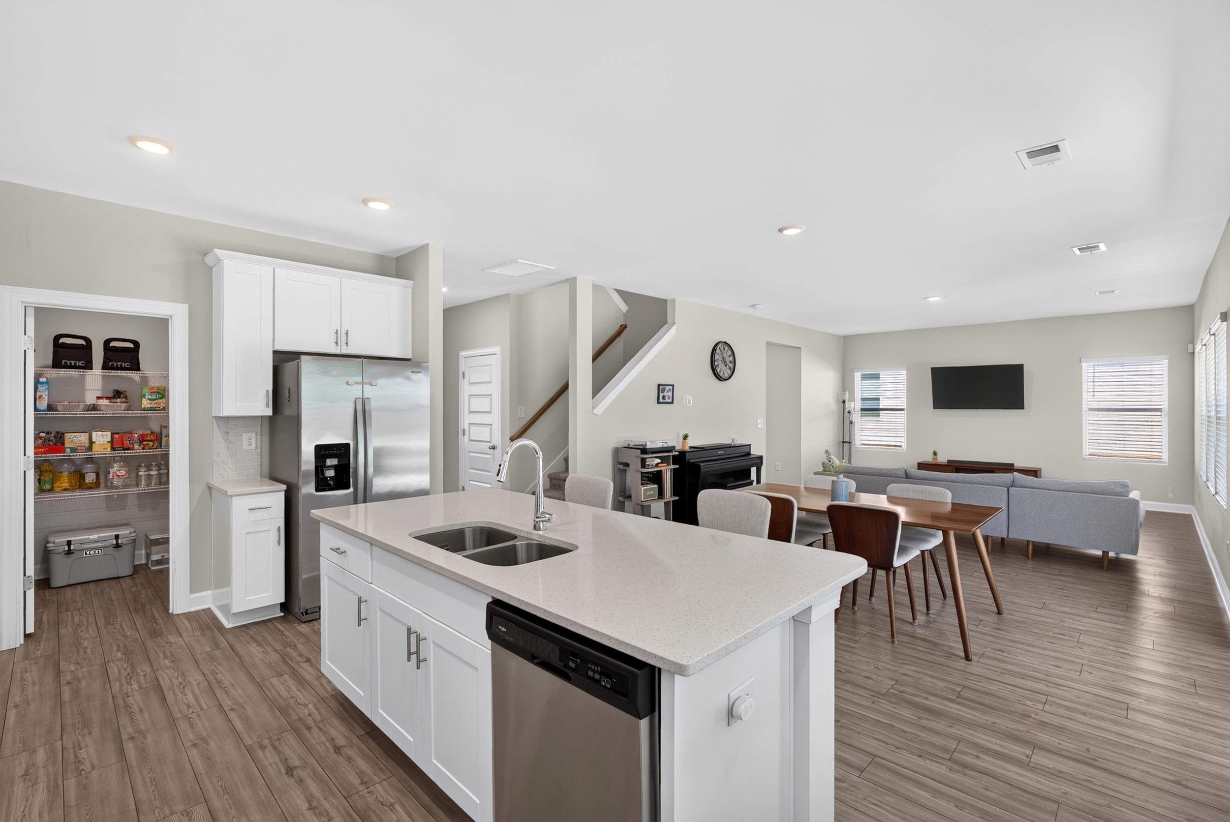 117 Mainsail Way Property Photo 11