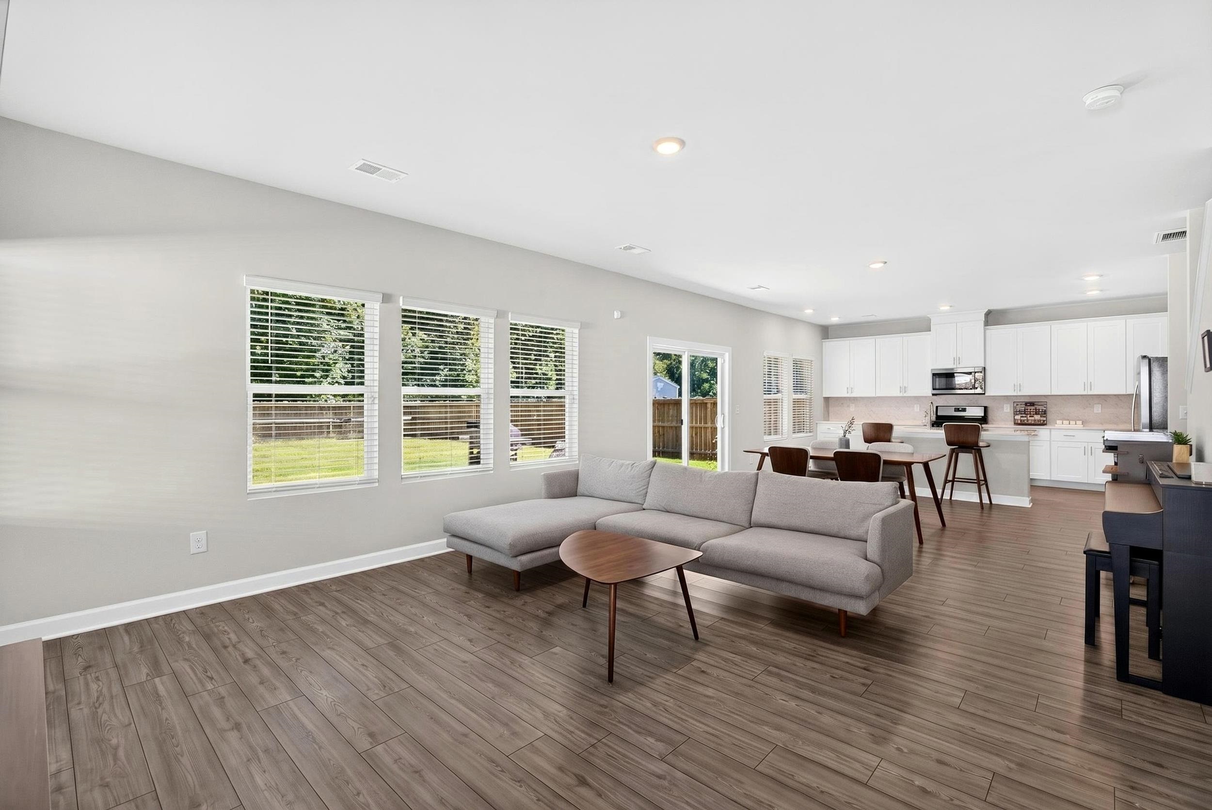 117 Mainsail Way Property Photo 15