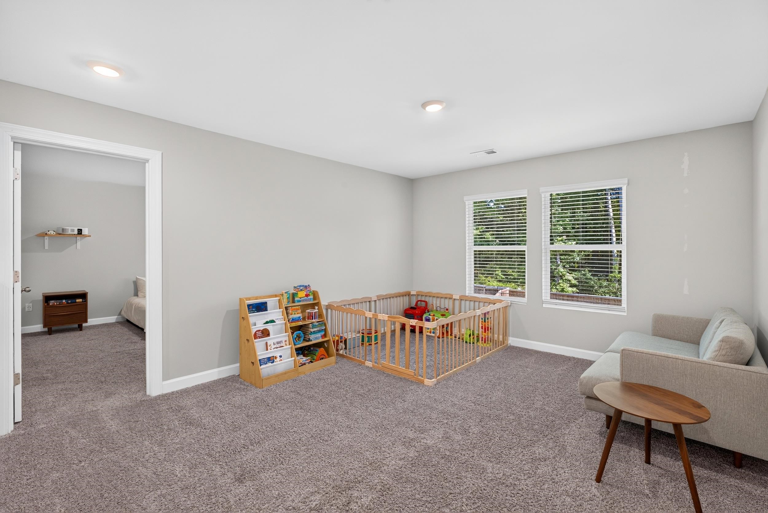 117 Mainsail Way Property Photo 17