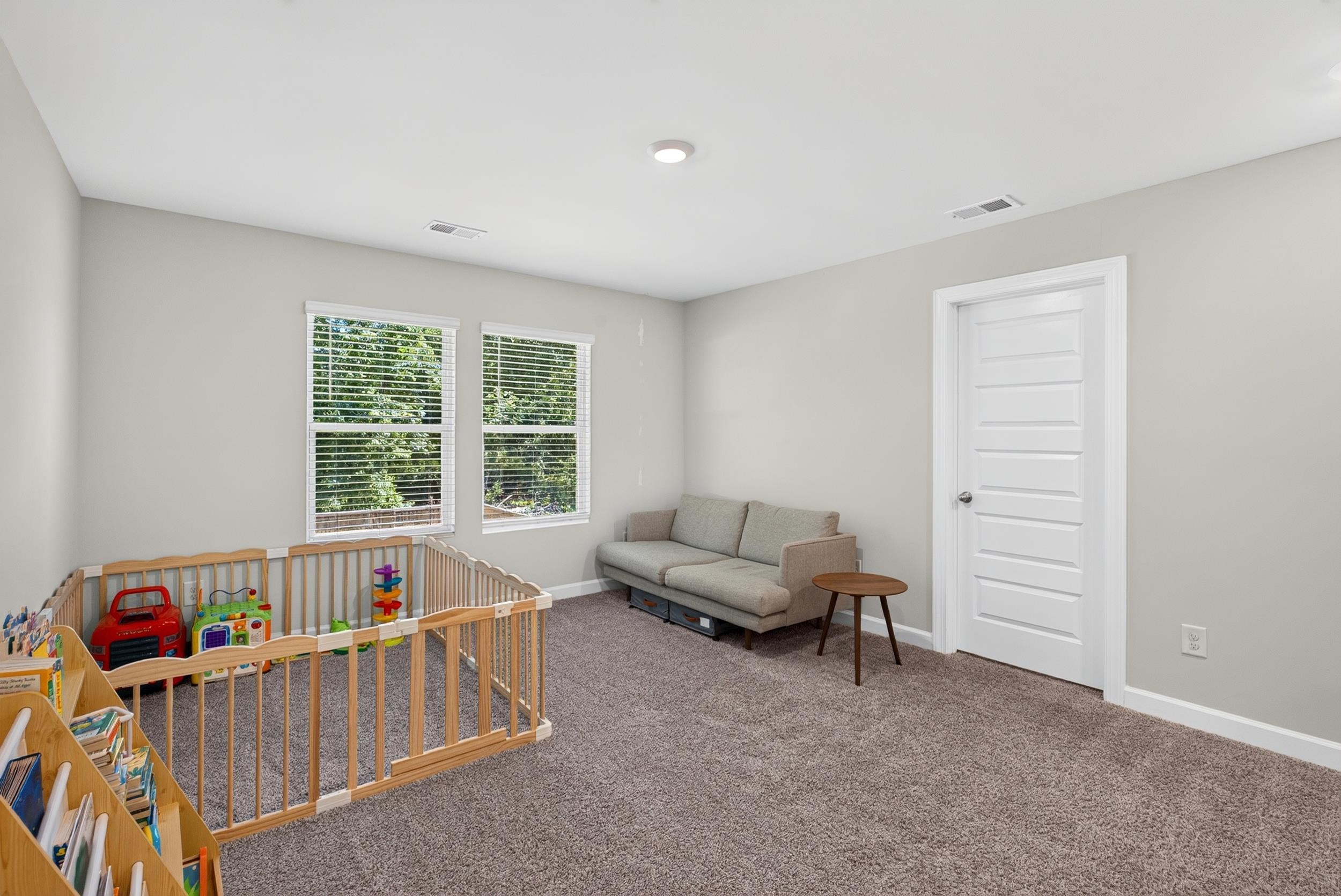 117 Mainsail Way Property Photo 18