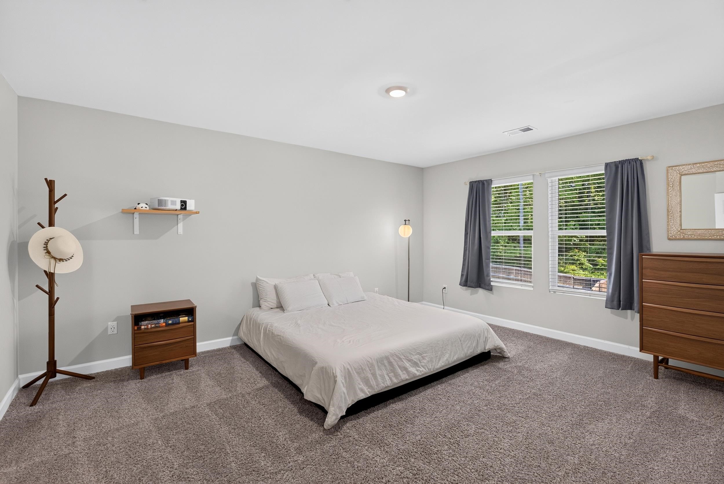 117 Mainsail Way Property Photo 19
