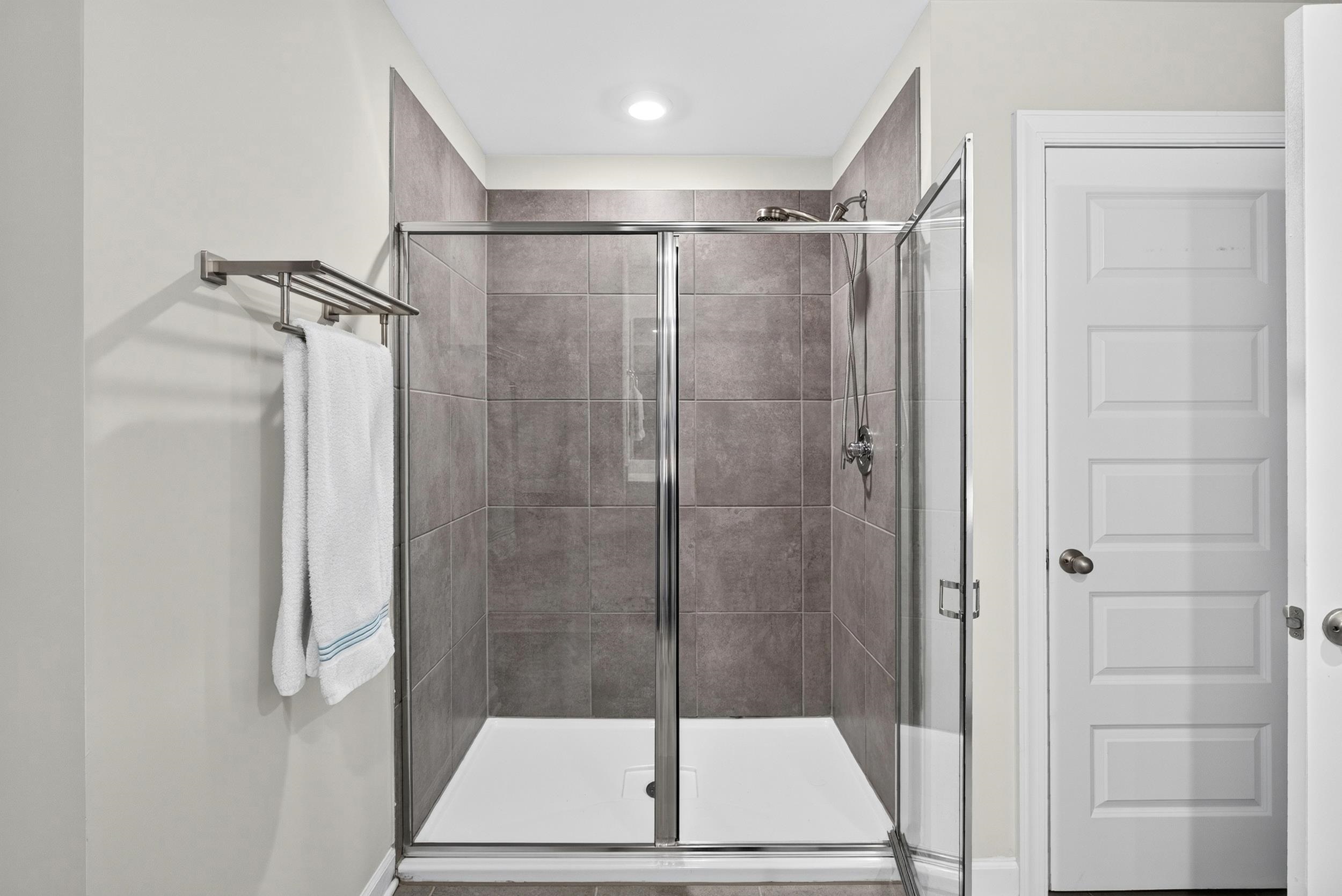 117 Mainsail Way Property Photo 21