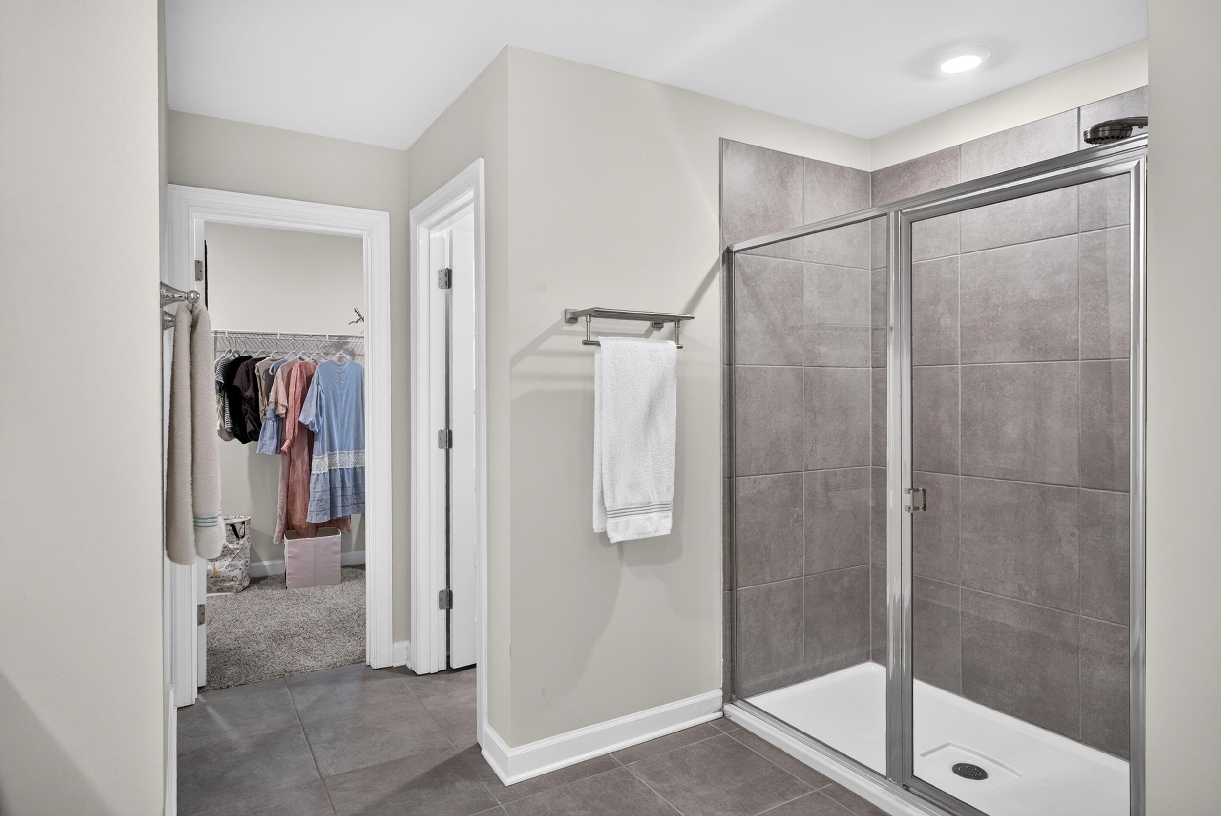 117 Mainsail Way Property Photo 22