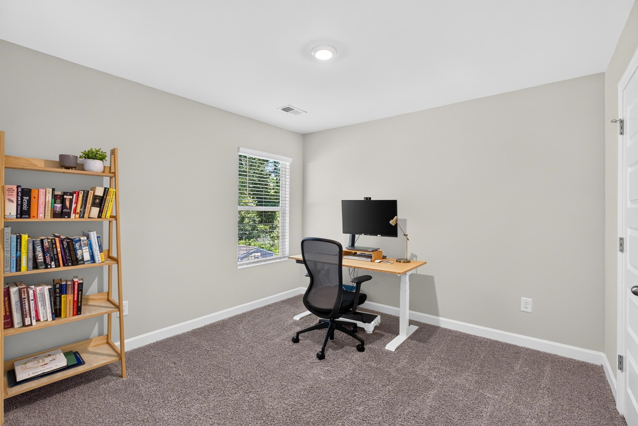 117 Mainsail Way Property Photo 23