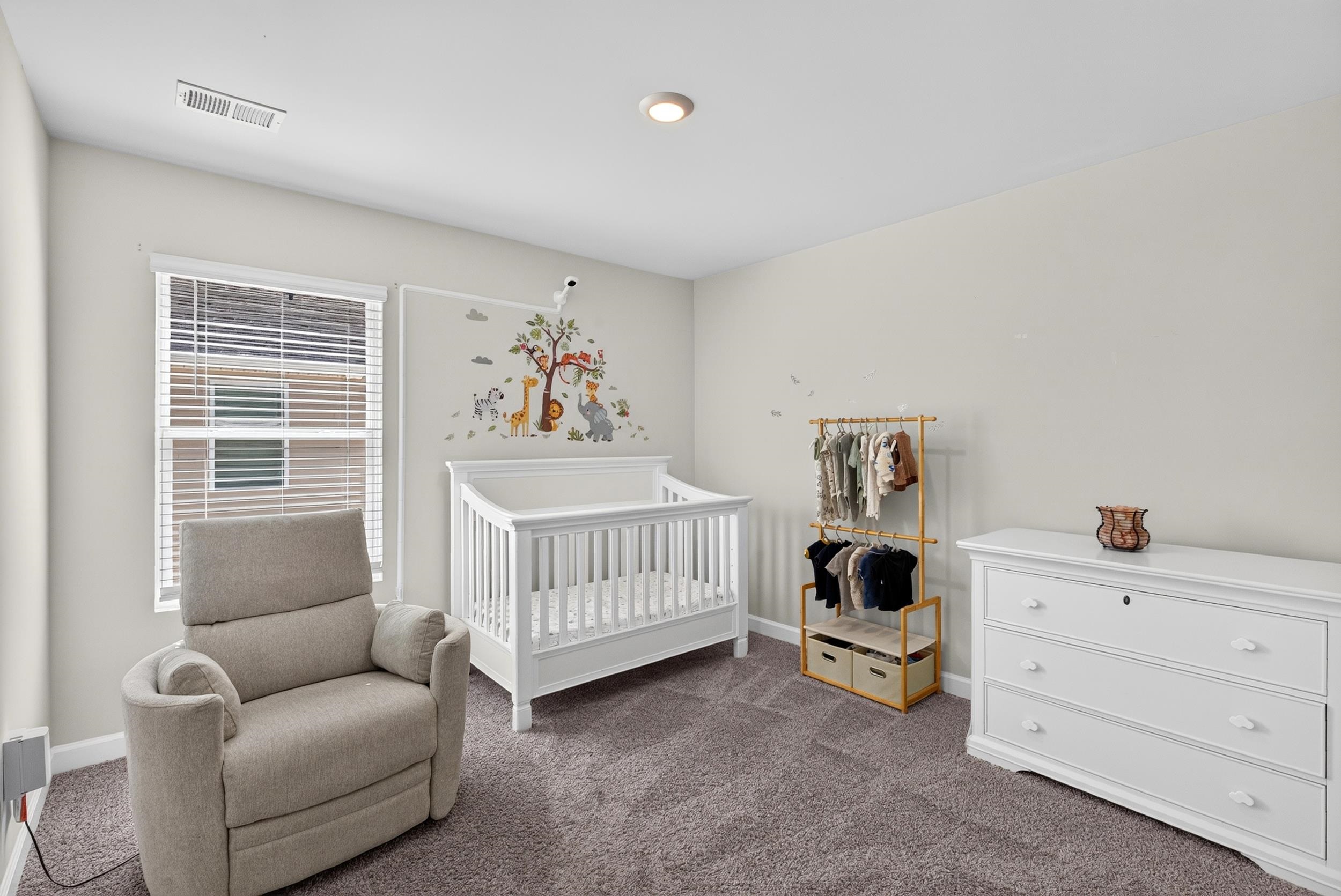 117 Mainsail Way Property Photo 24