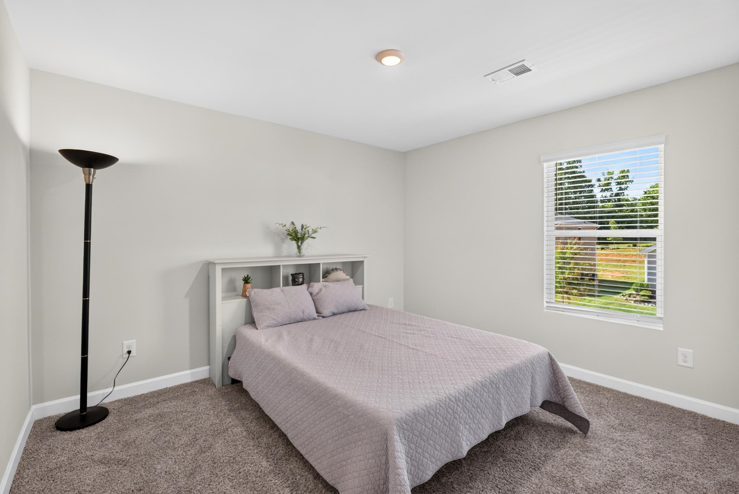 117 Mainsail Way Property Photo 25