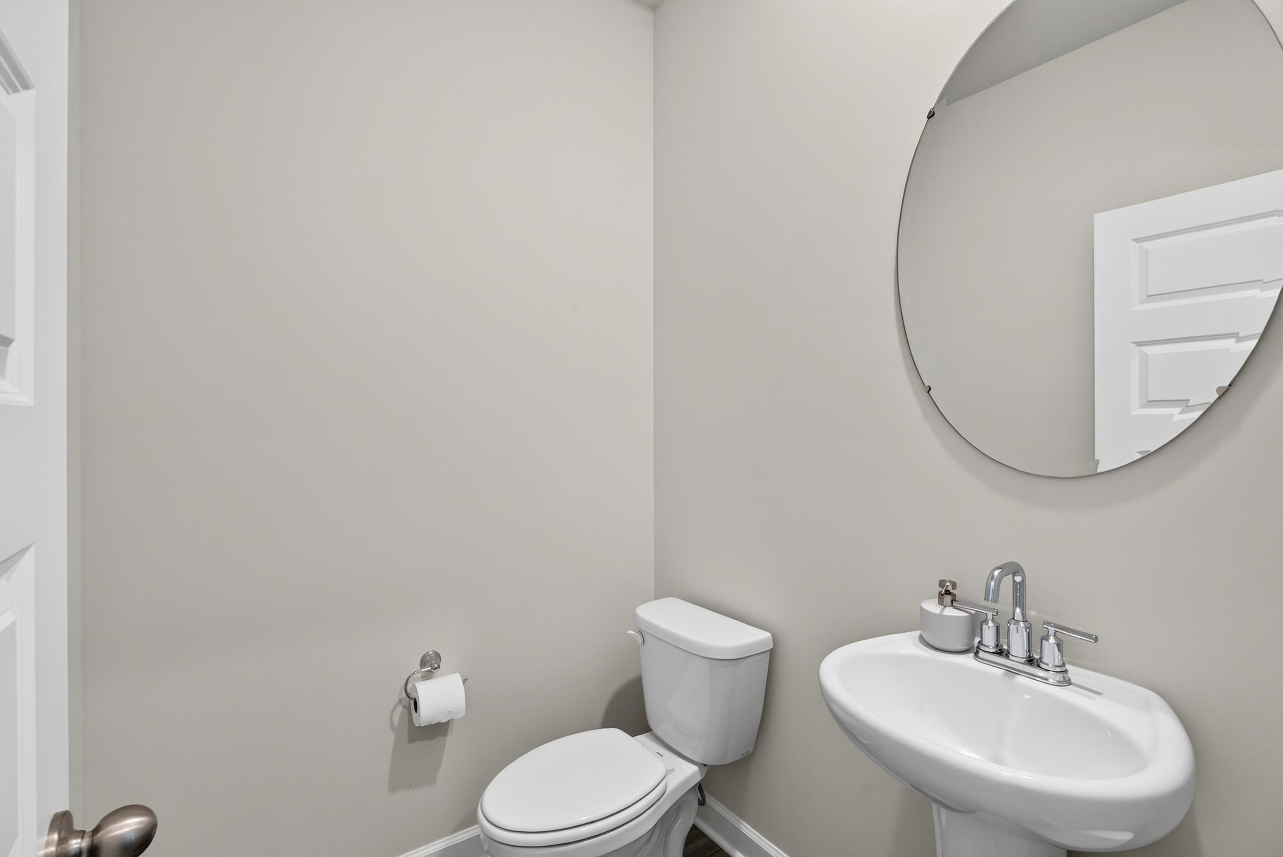 117 Mainsail Way Property Photo 27