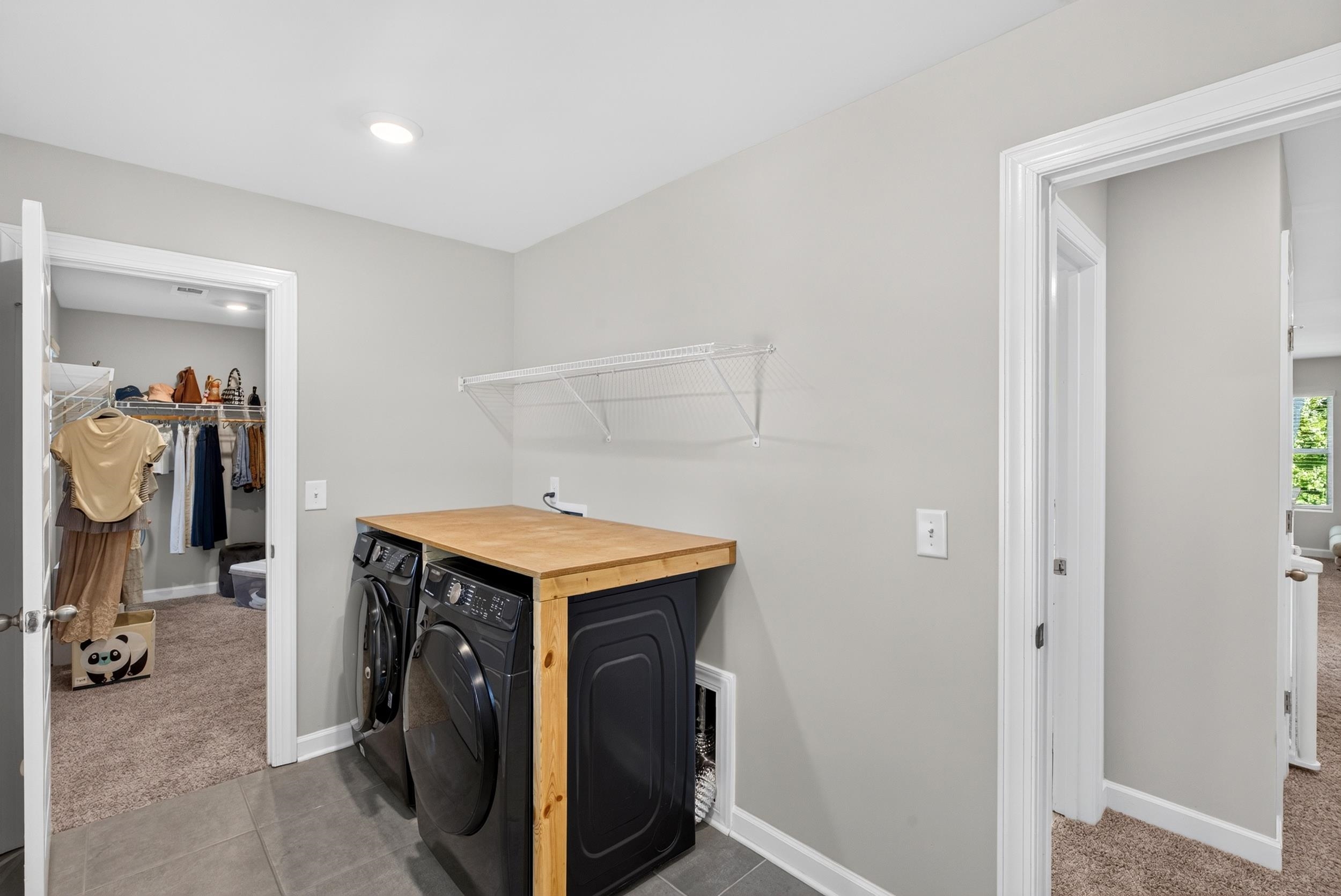 117 Mainsail Way Property Photo 28