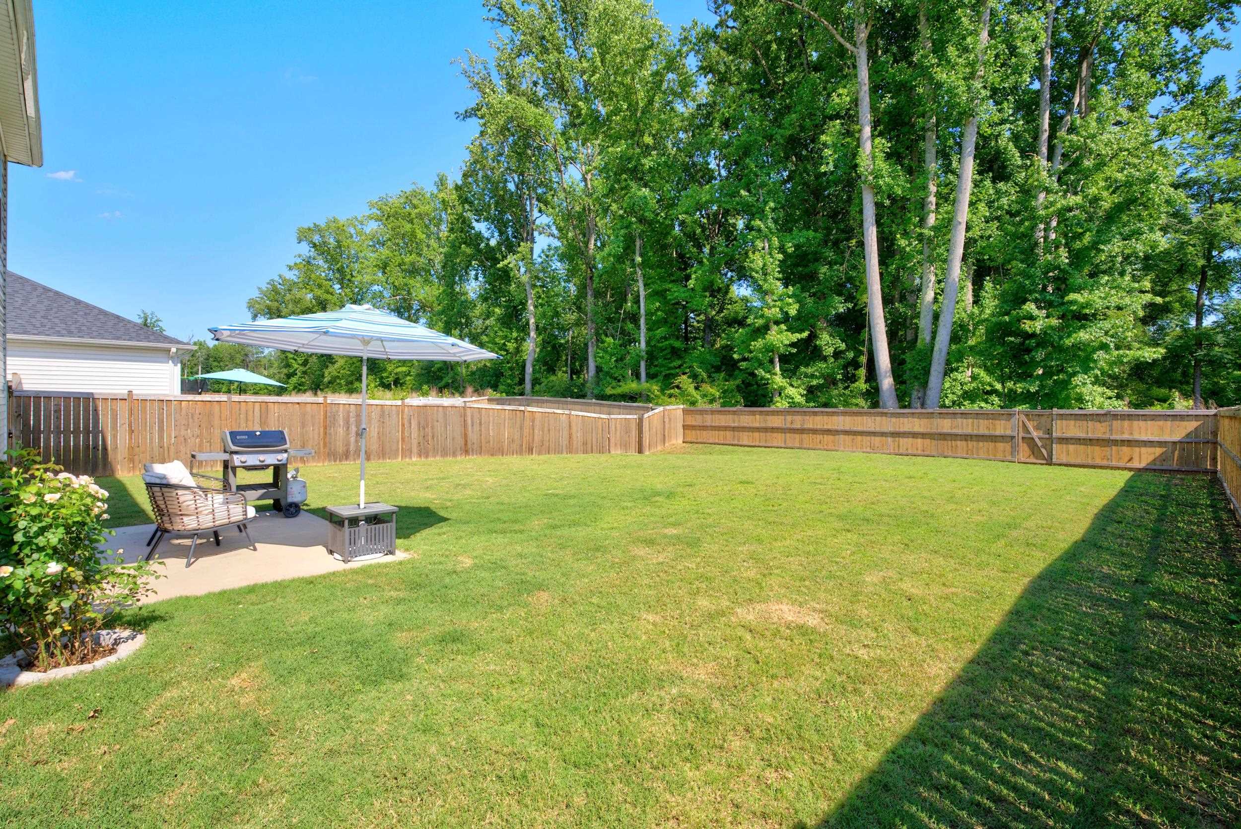 117 Mainsail Way Property Photo 30