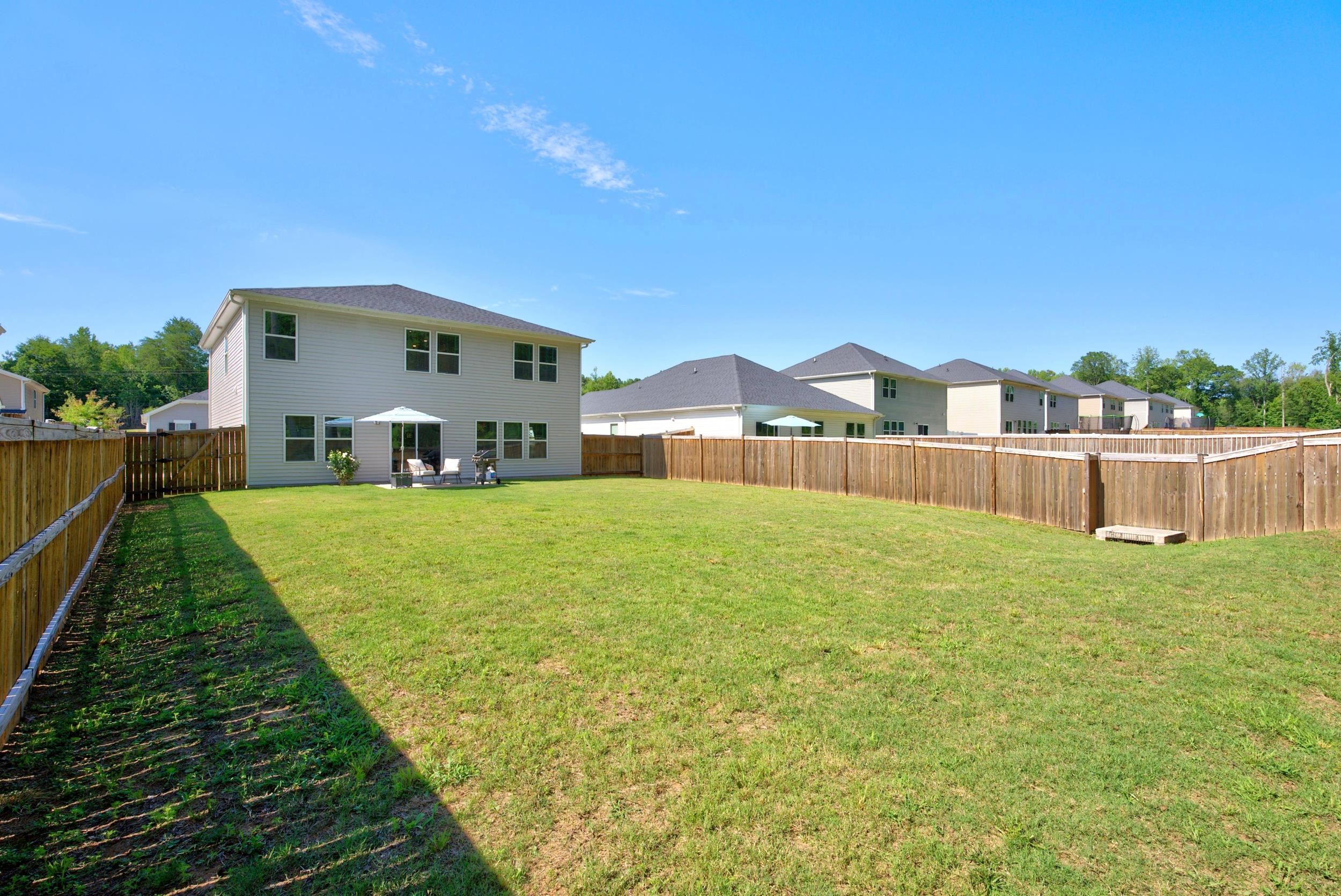 117 Mainsail Way Property Photo 31