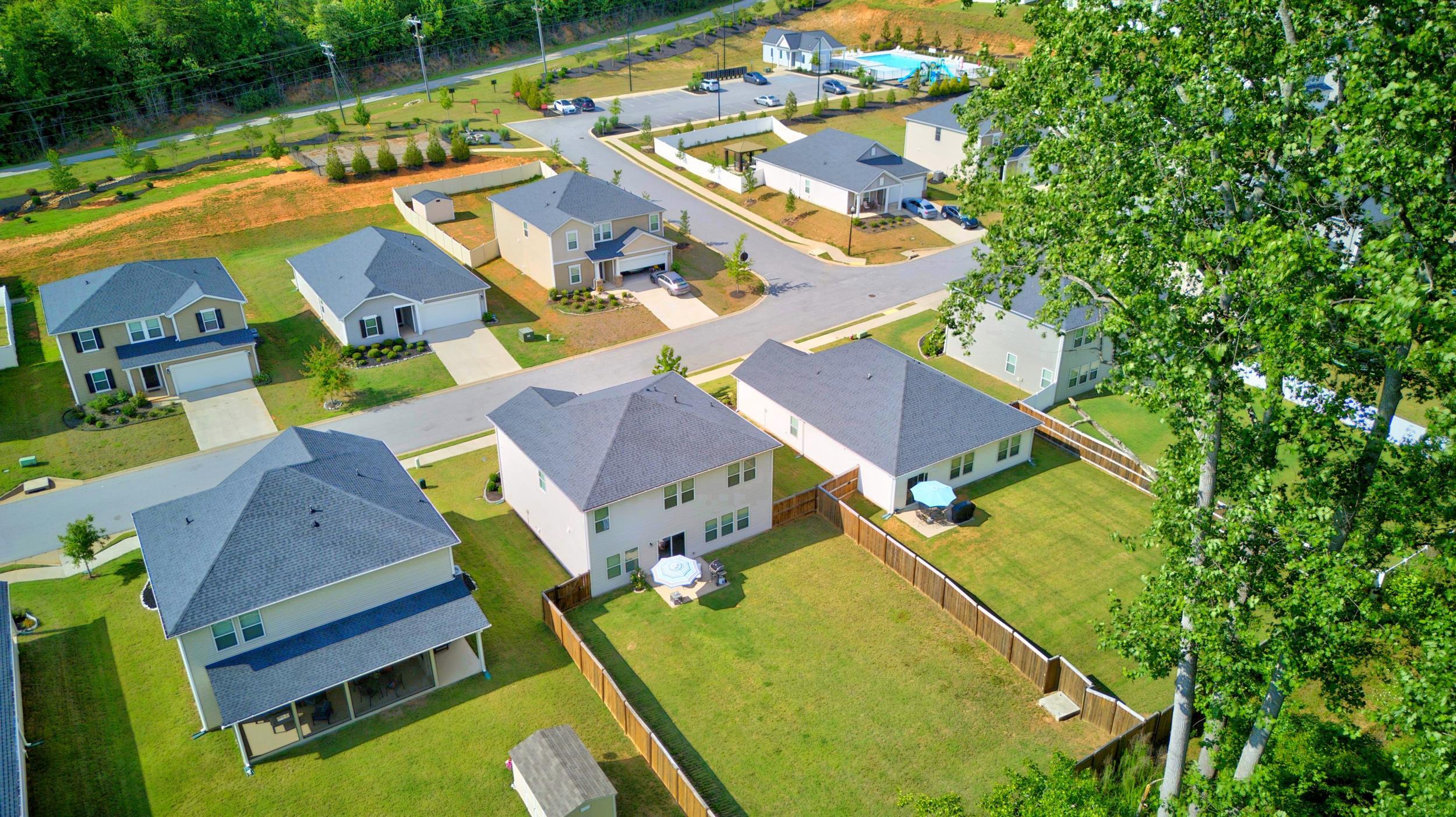 117 Mainsail Way Property Photo 33