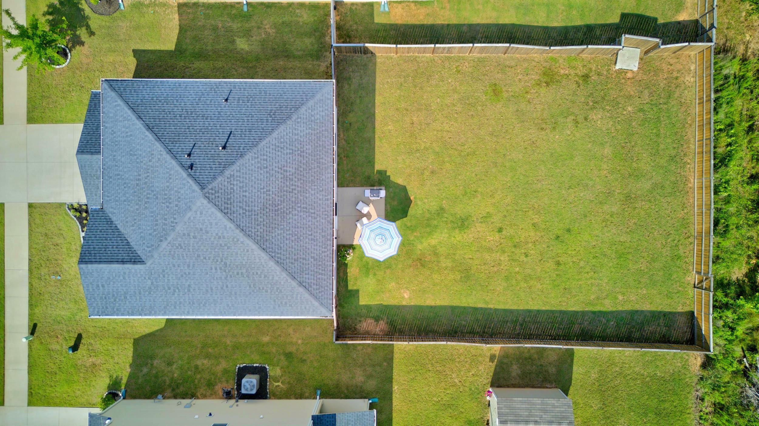 117 Mainsail Way Property Photo 34