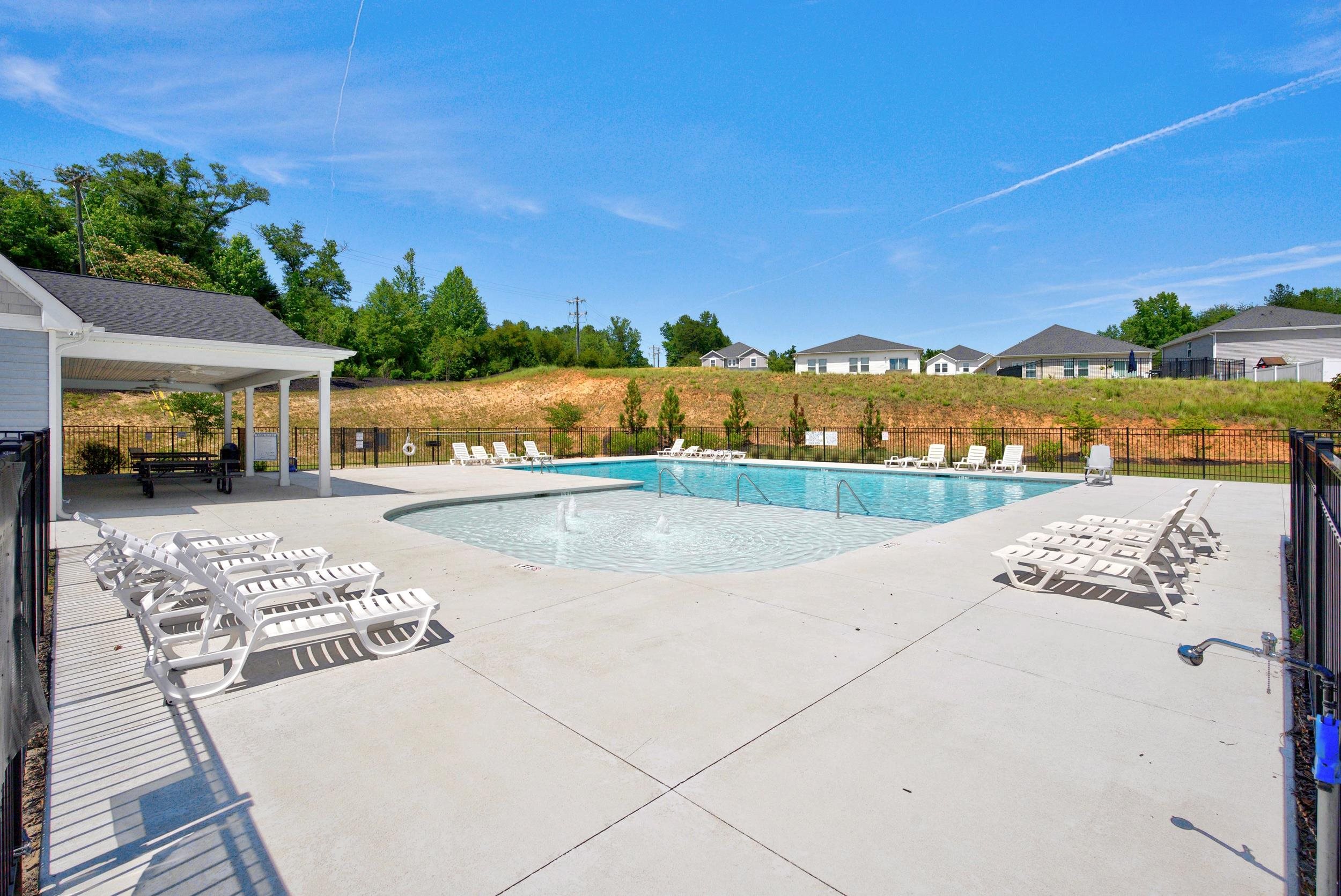 117 Mainsail Way Property Photo 36