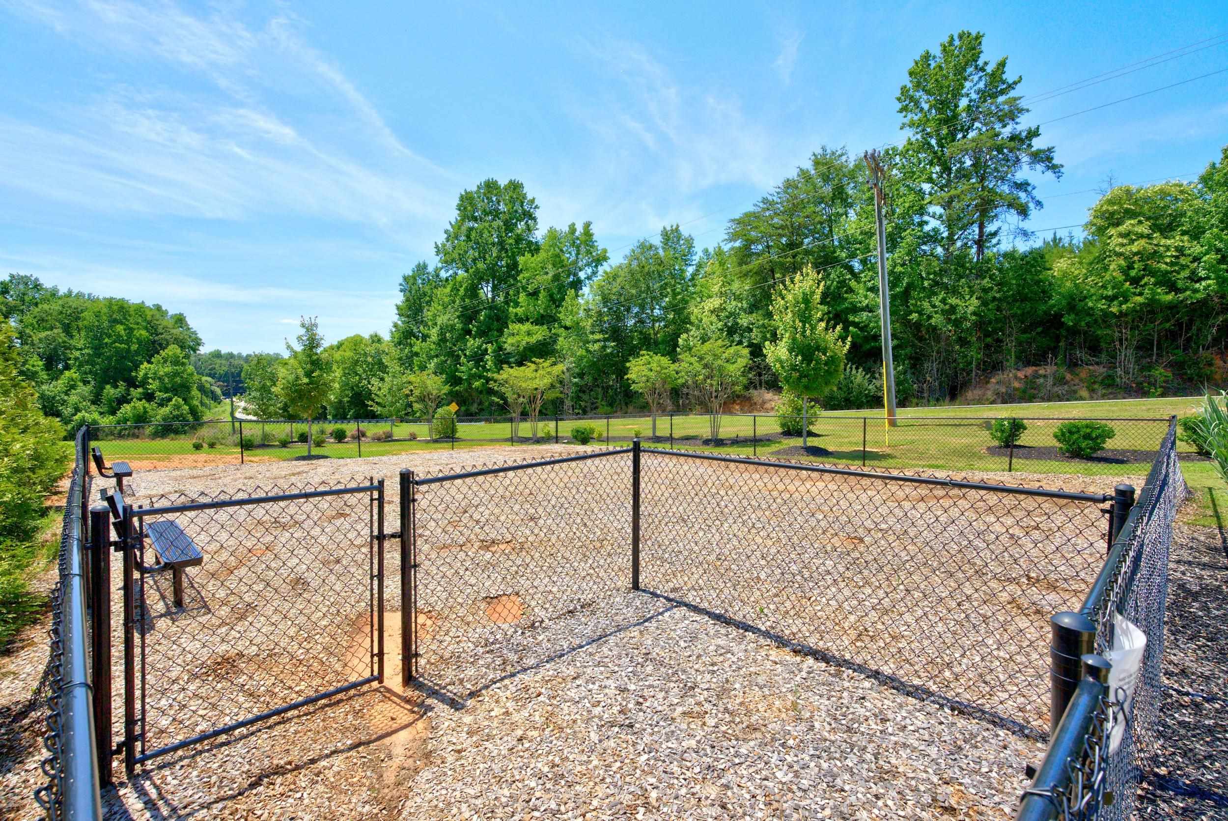 117 Mainsail Way Property Photo 39