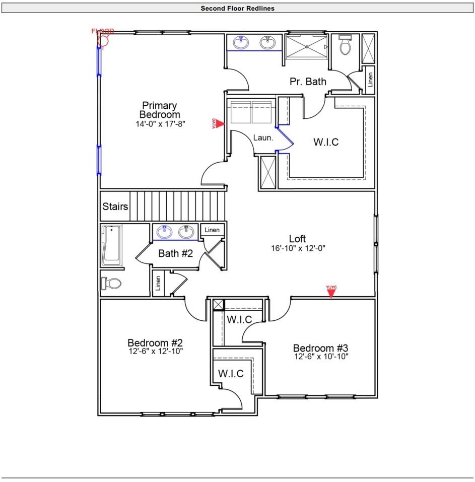2273 Mill Loop Property Photo 3