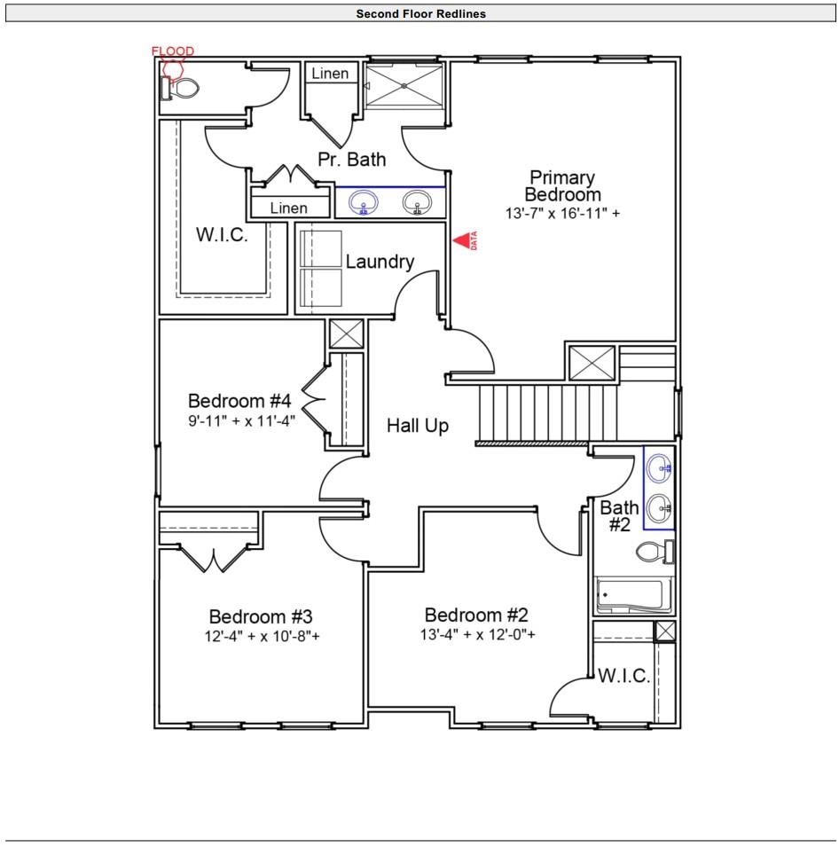 2277 Mill Loop Property Photo 3