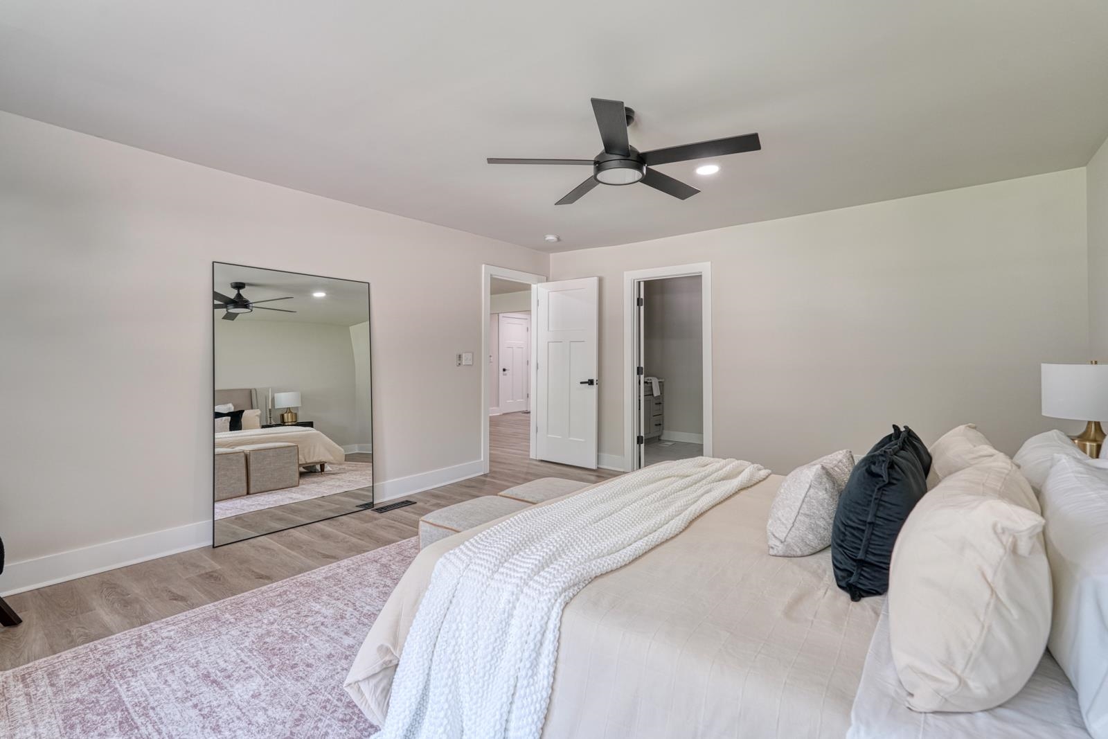 303 Watson Road Property Photo 19