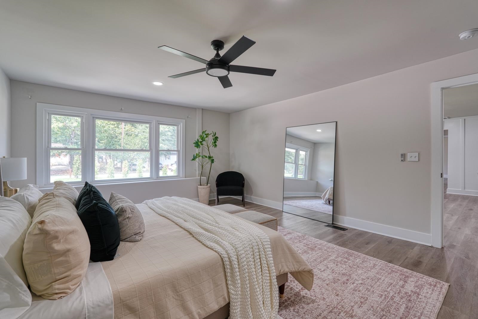 303 Watson Road Property Photo 21
