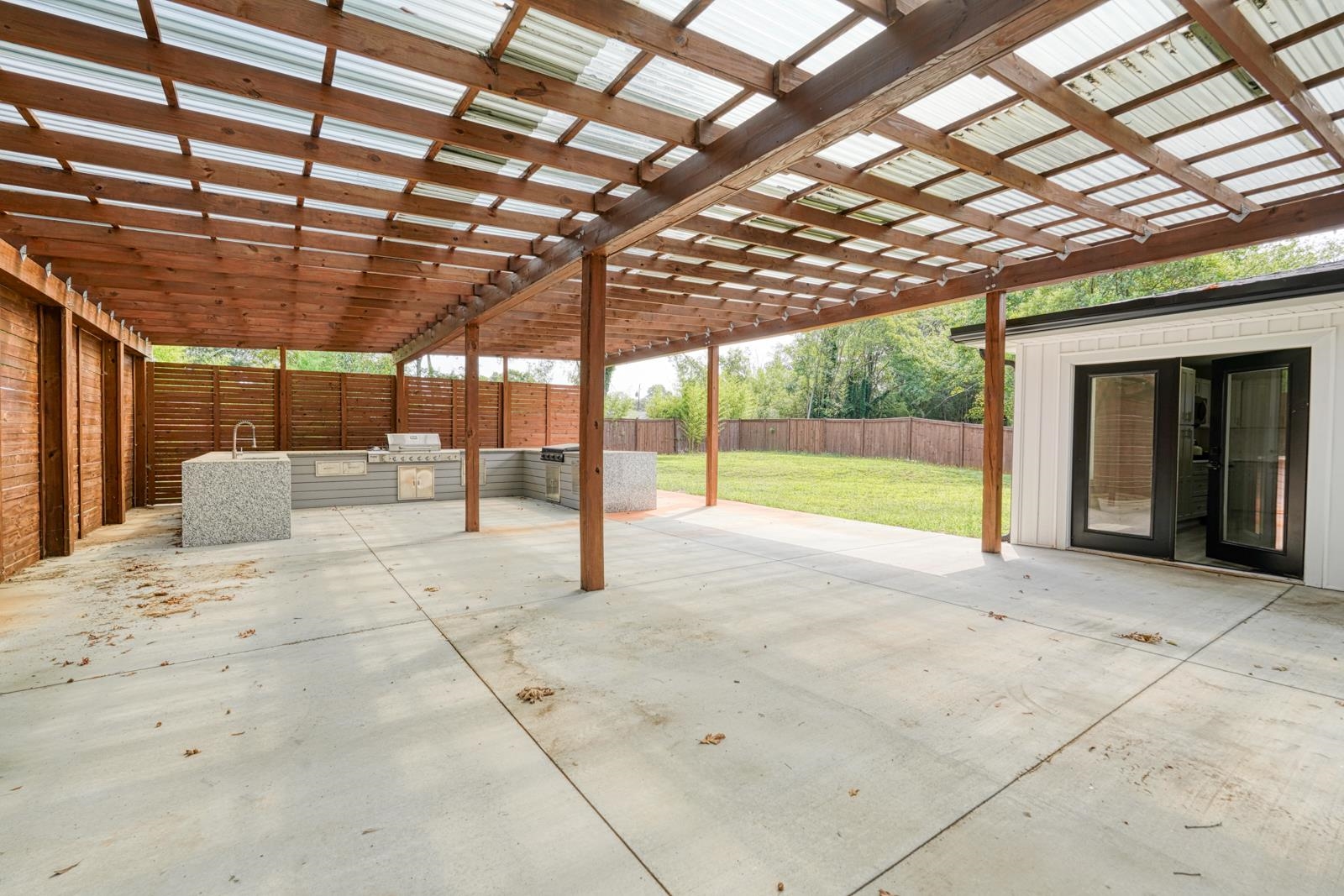 303 Watson Road Property Photo 41
