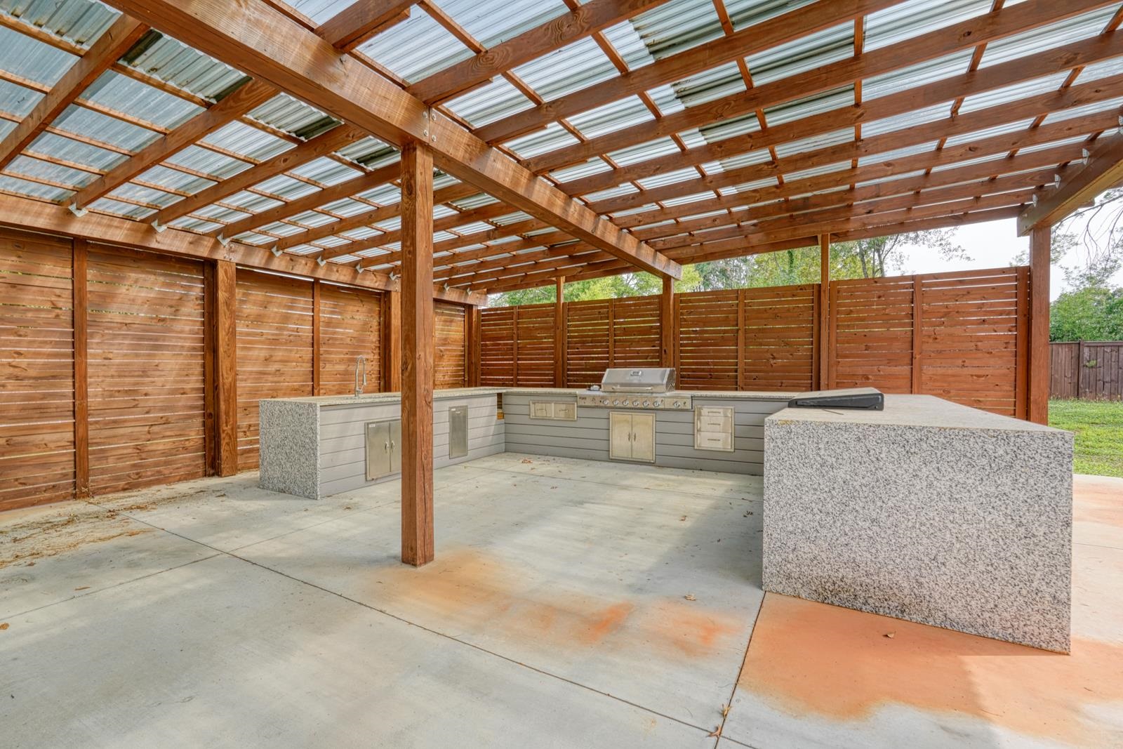 303 Watson Road Property Photo 42