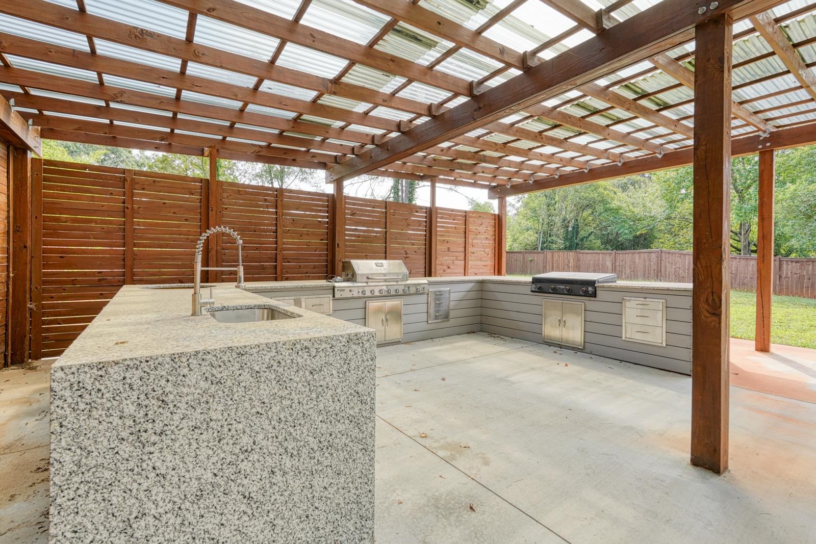 303 Watson Road Property Photo 43