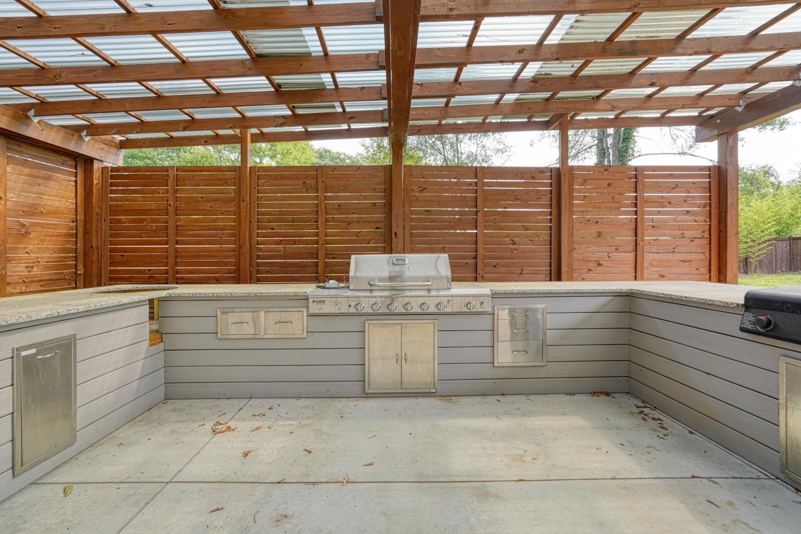 303 Watson Road Property Photo 44