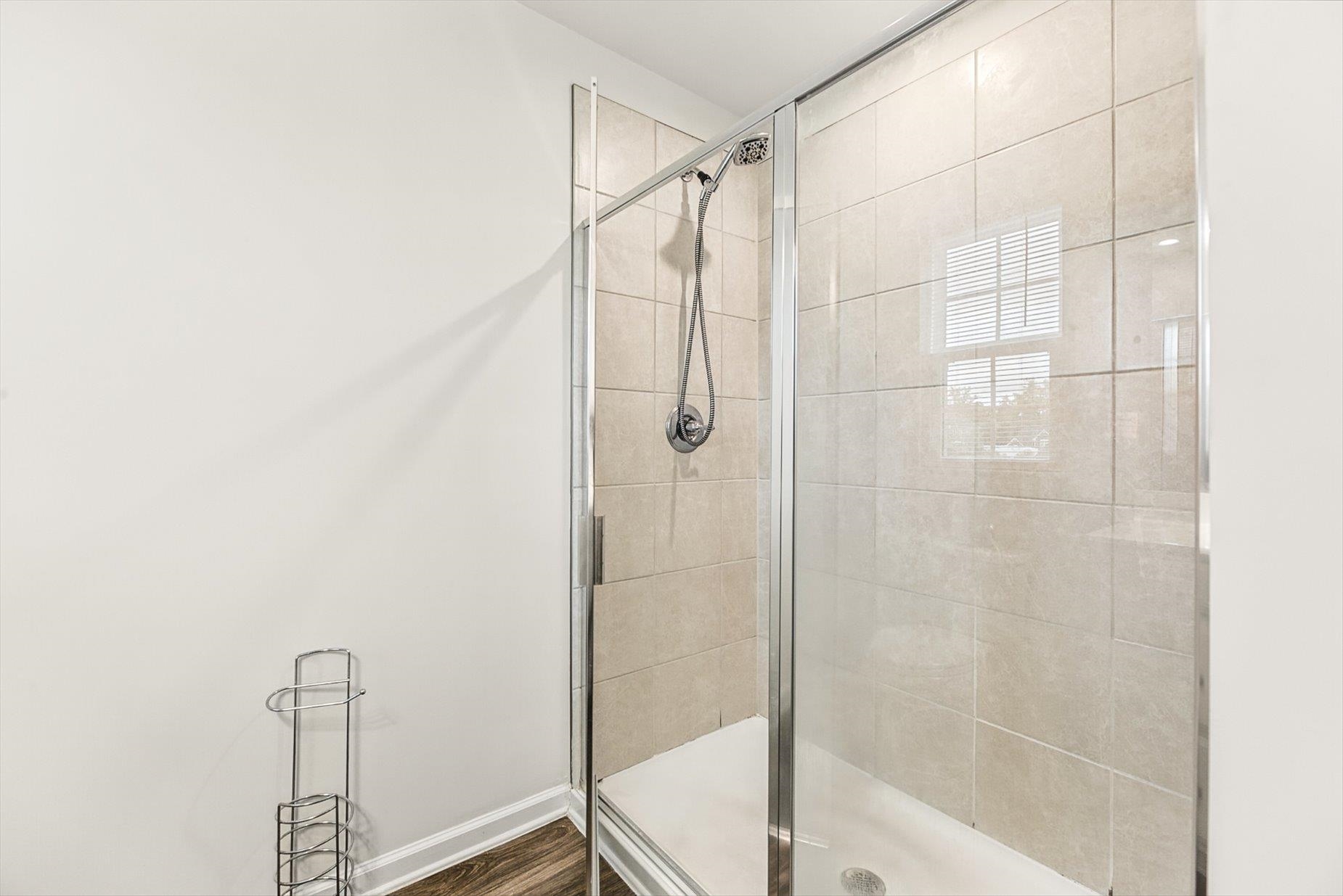 28 Wiltshire Circle Property Photo 21